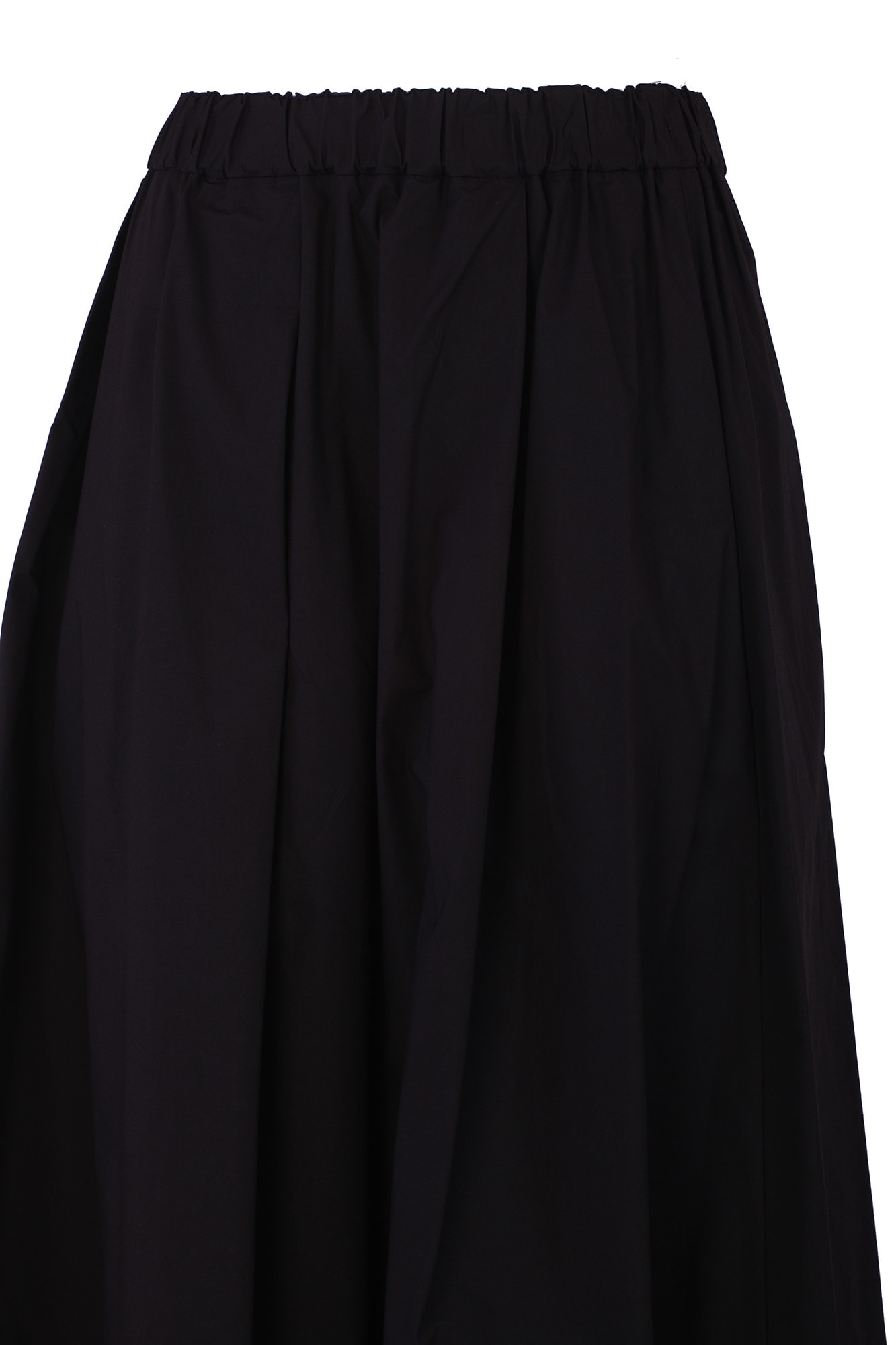 Shop Antonelli Firenze Skirts Black