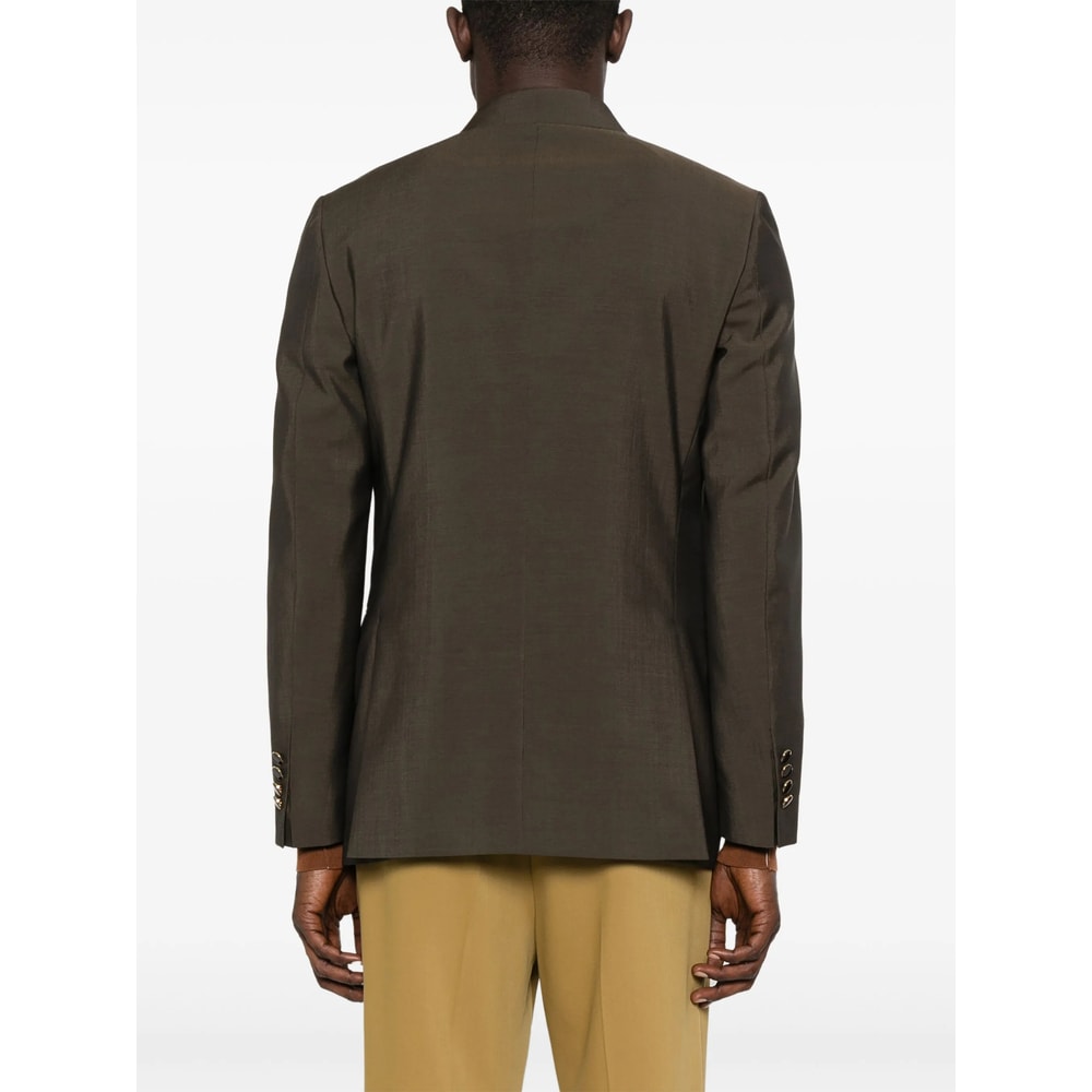 Reveres 1949 Jackets Brown In Brown