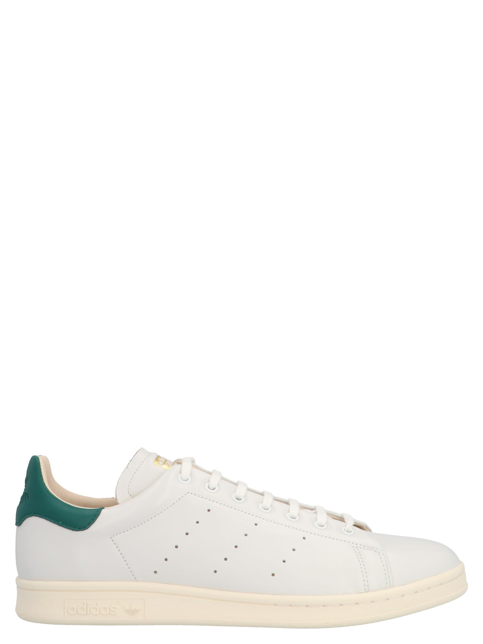 ADIDAS ORIGINALS STAN SMITH RECON SNEAKERS