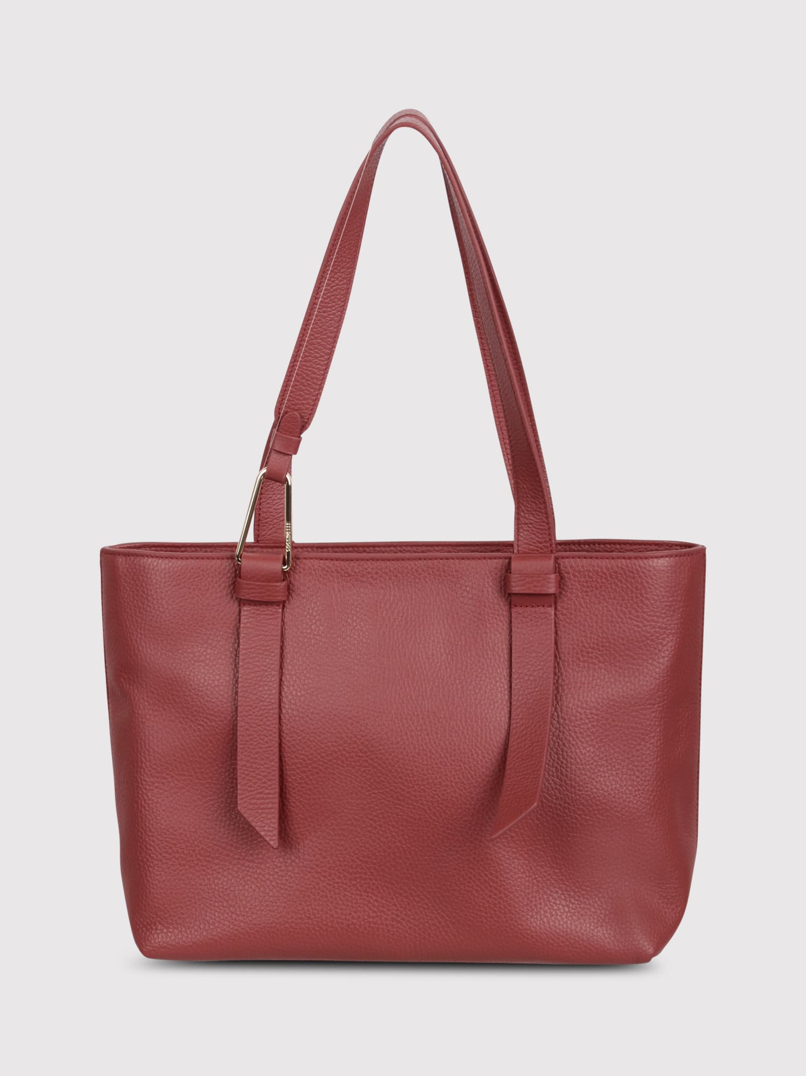 Malory Shoulder Bag