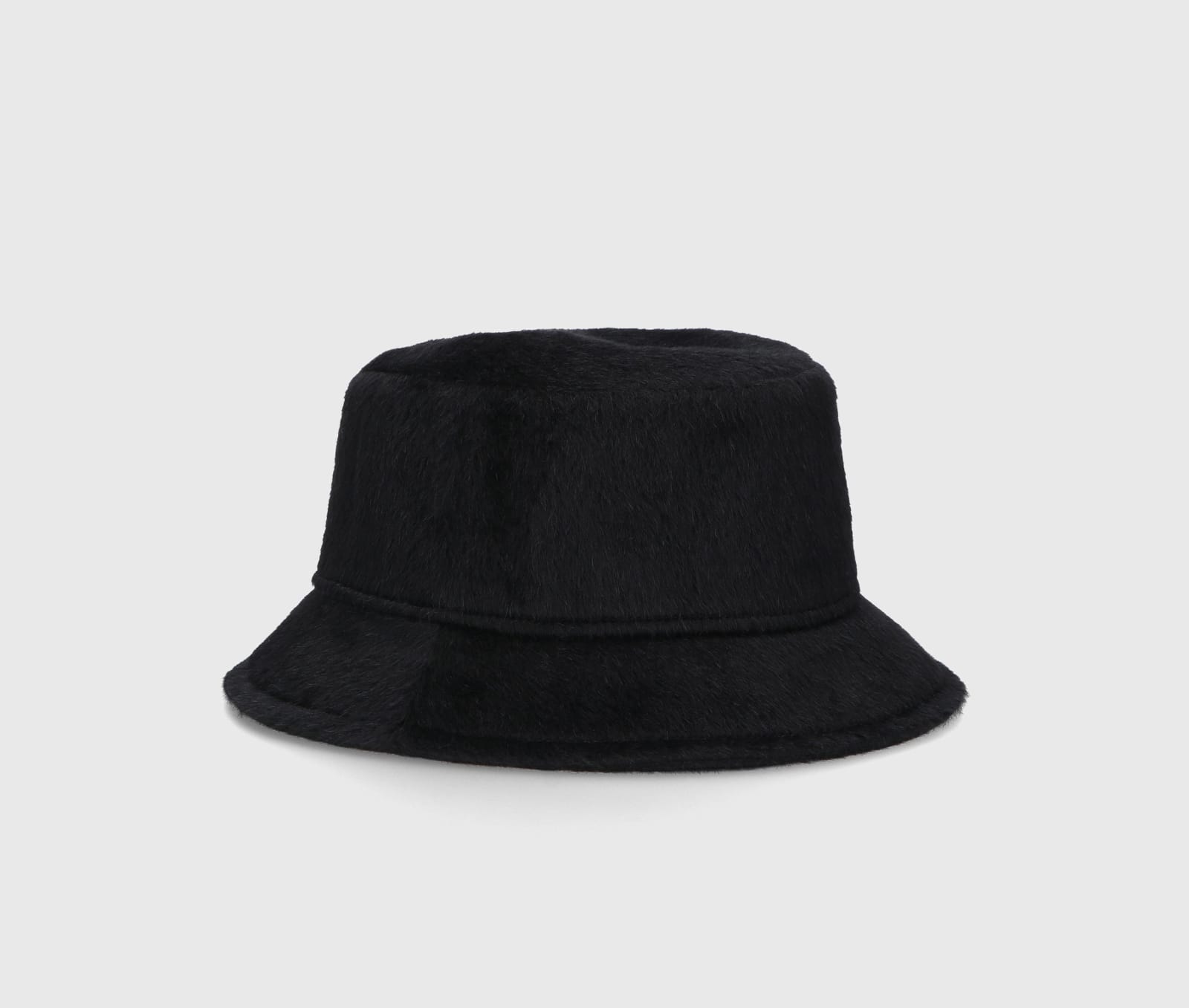 Borsalino Mistero Bucket