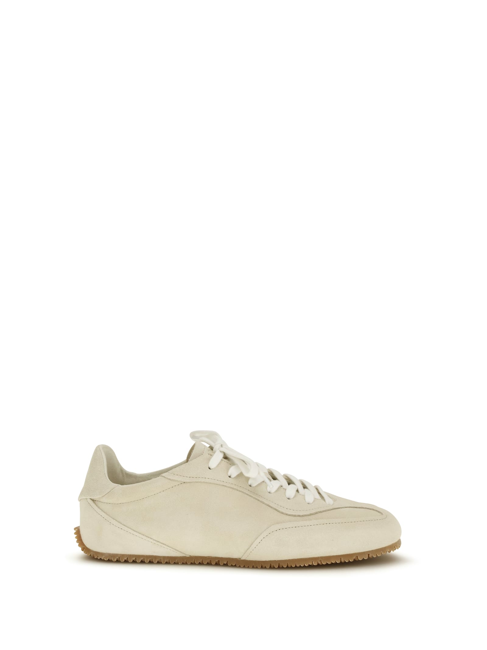 Axel Arigato Daze Runner Sneakers