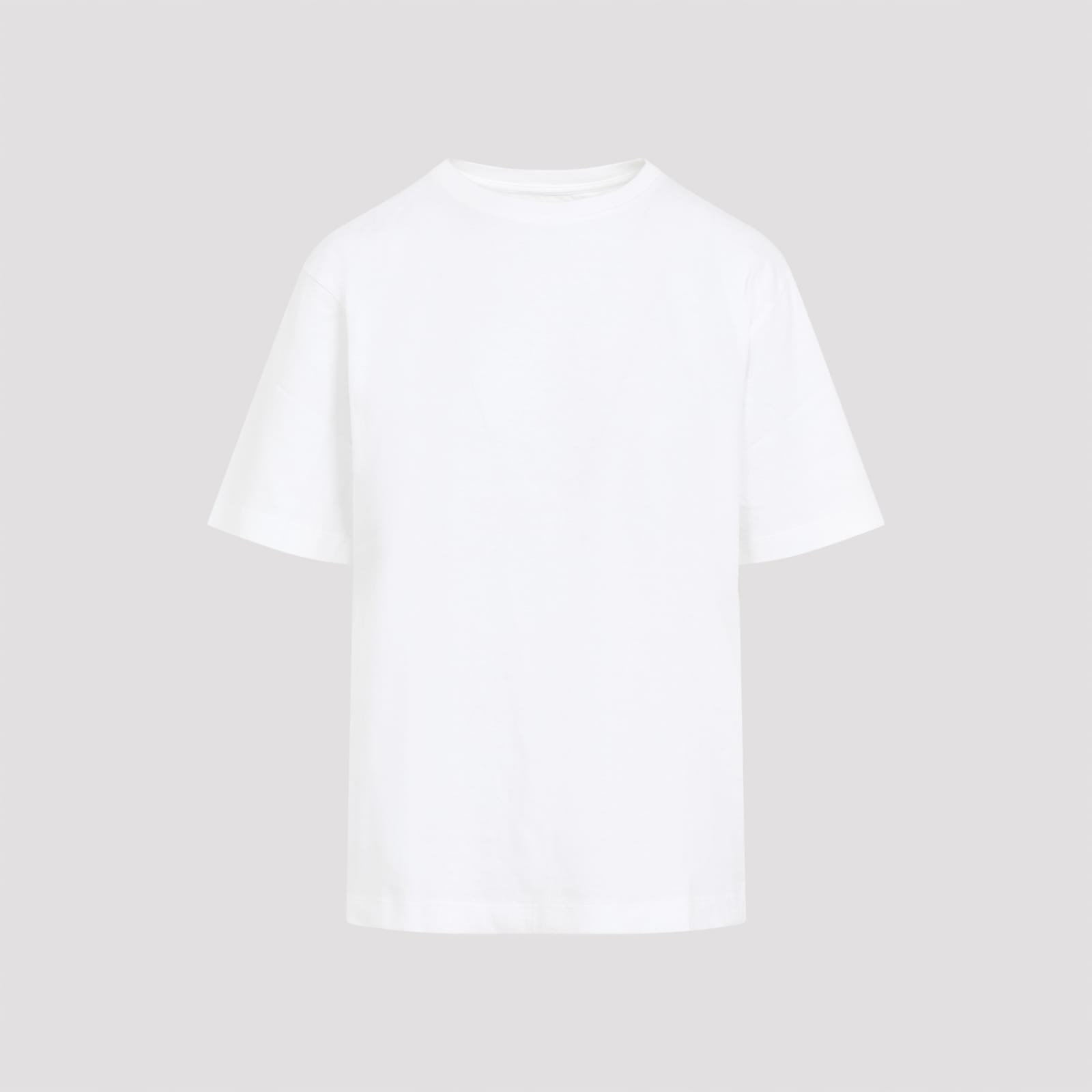 Mae Ss T-shirt