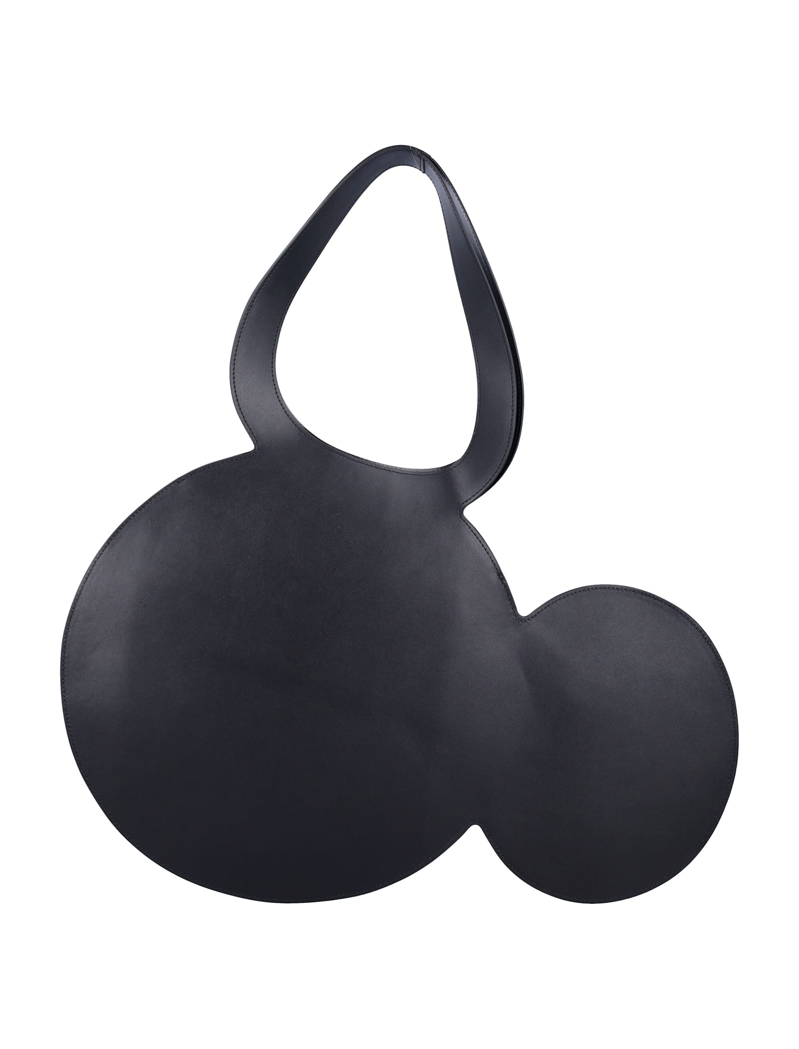COPERNI MICKEY TOTE BAG 