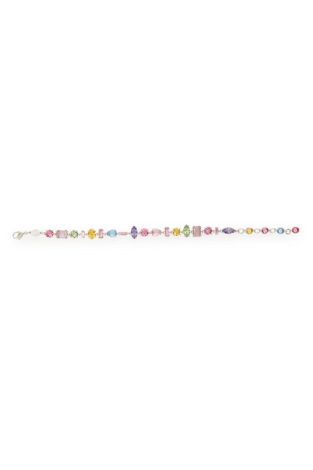 Shop Swarovski Gema Bracelet