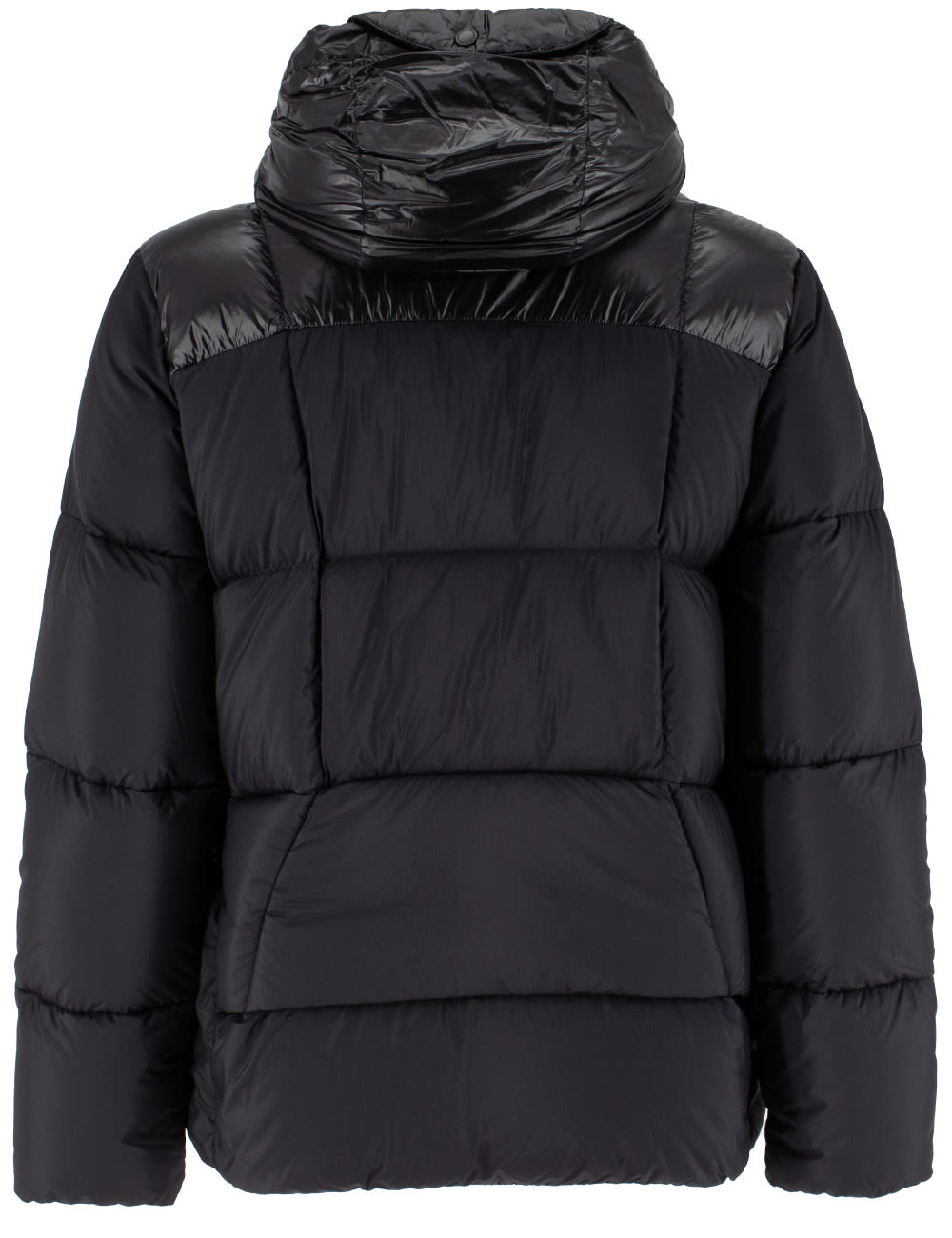 PARAJUMPERS DOWN JACKET 