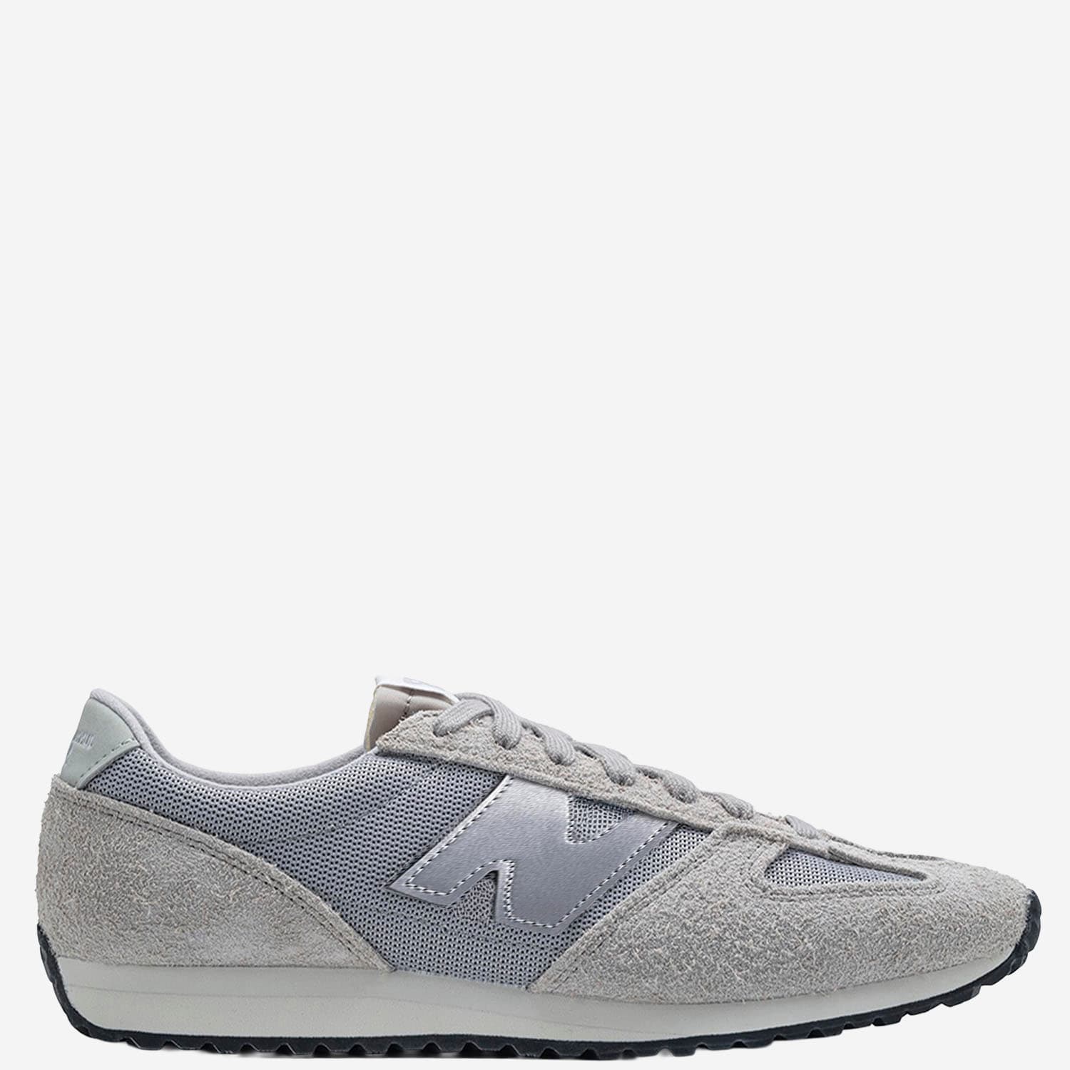 Junya Watanabe New Balance ×  Sneakers In Gray