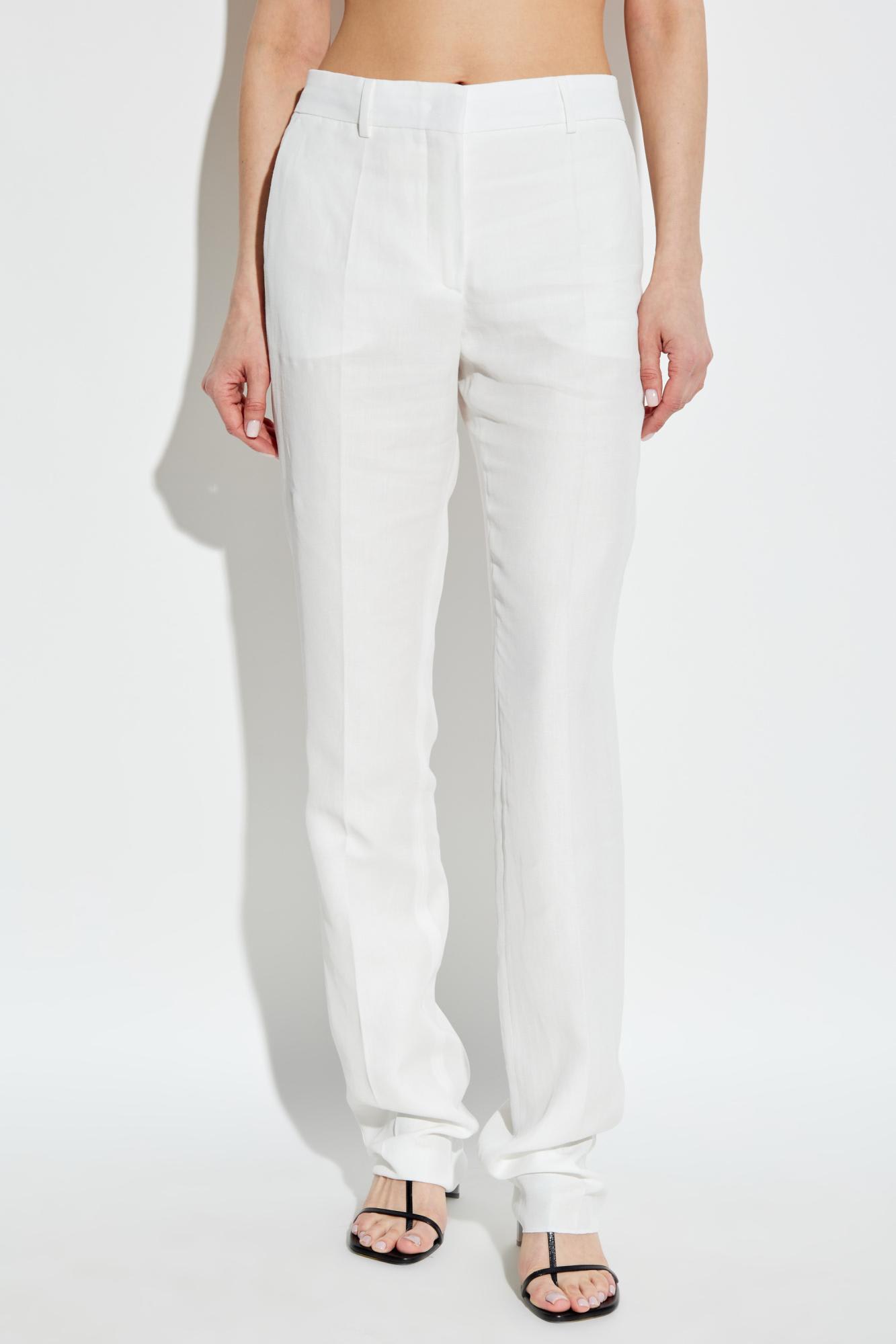 Sportmax Pants Raoul