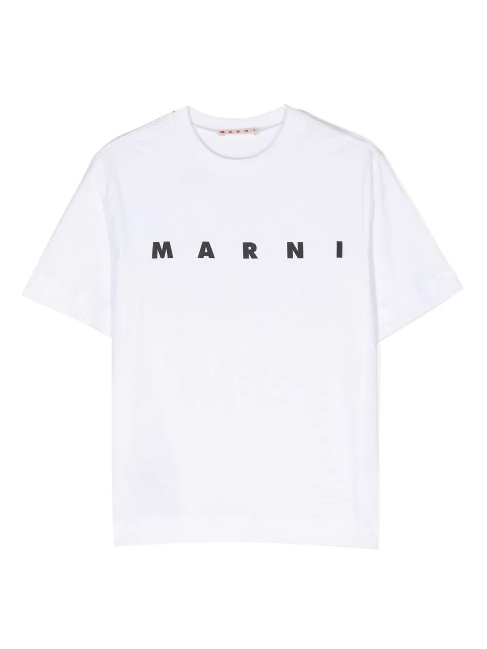 MARNI MT135U T-SHIRT