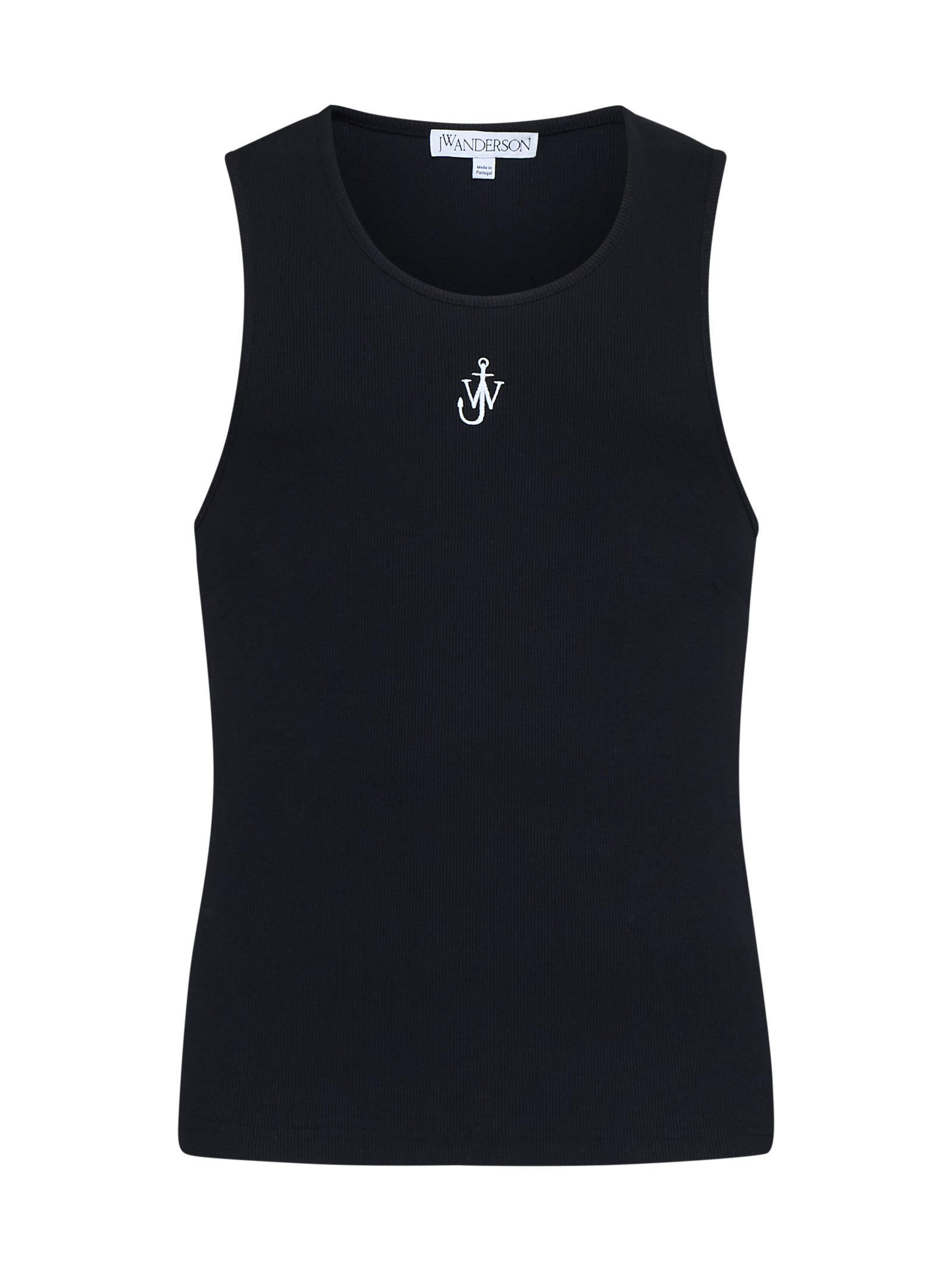 J.W. Anderson J. W. Anderson anchor Tank Top