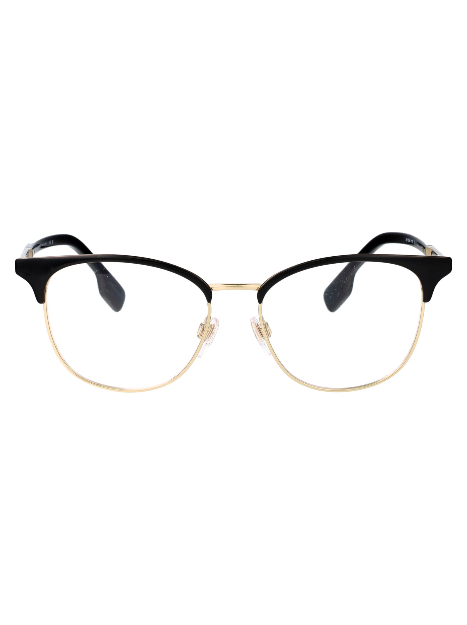 BURBERRY EYEWEAR SOPHIA GLASSES