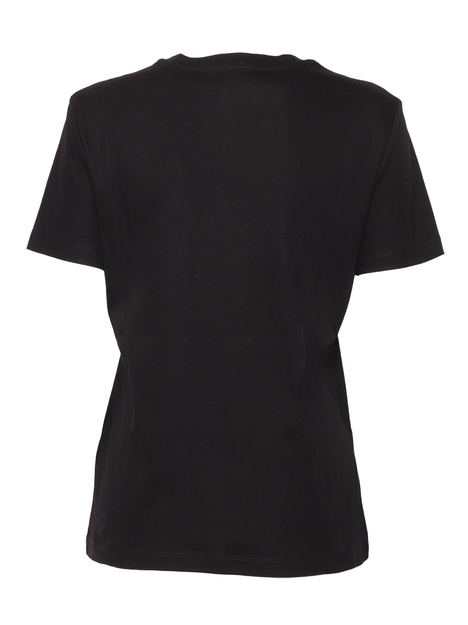 Max Mara Won Body-top