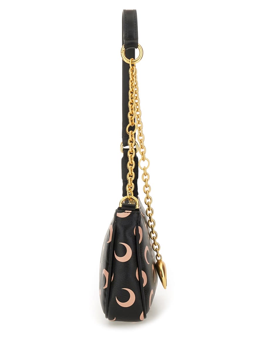 Marine Serre Bag Moon