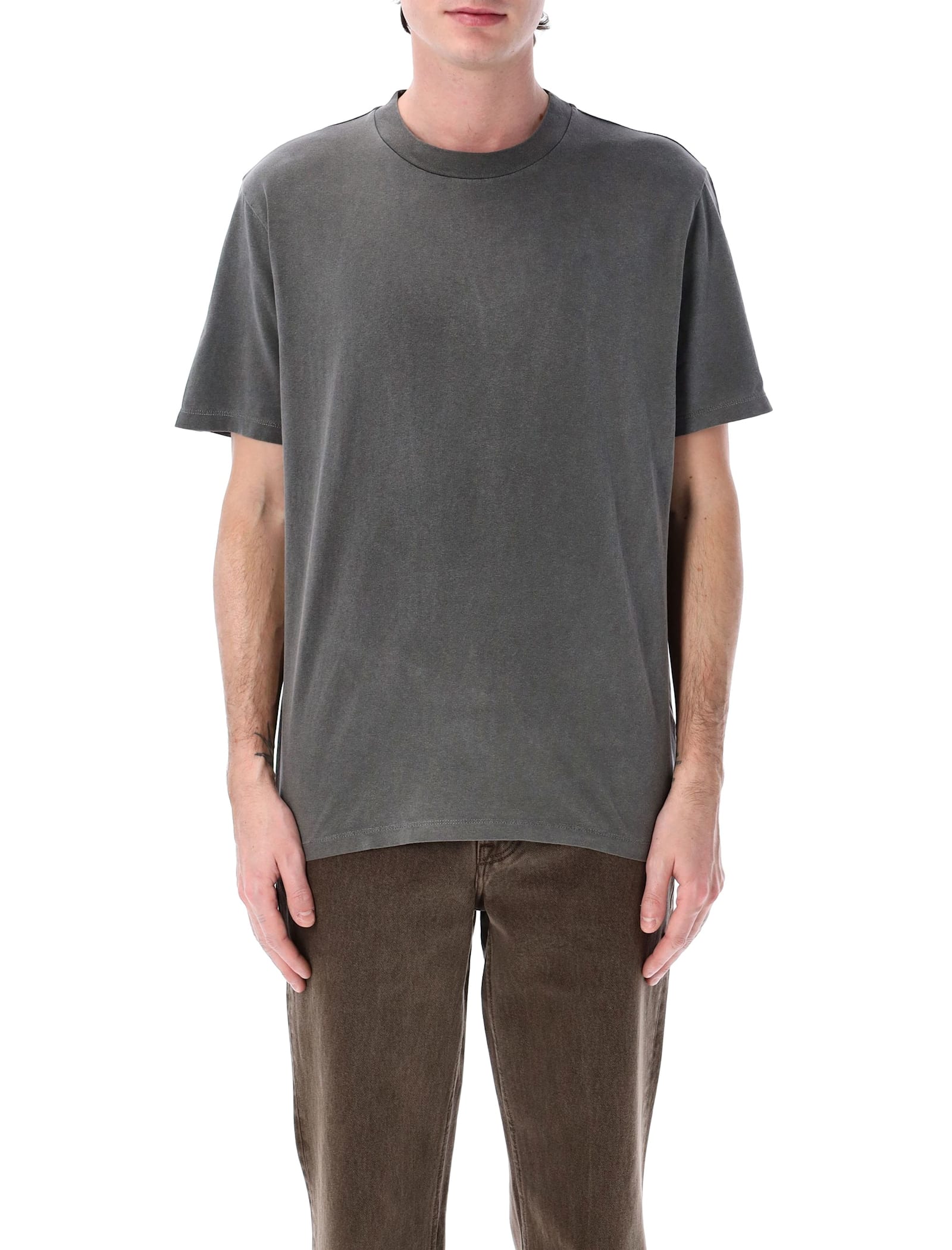 Box T-shirt