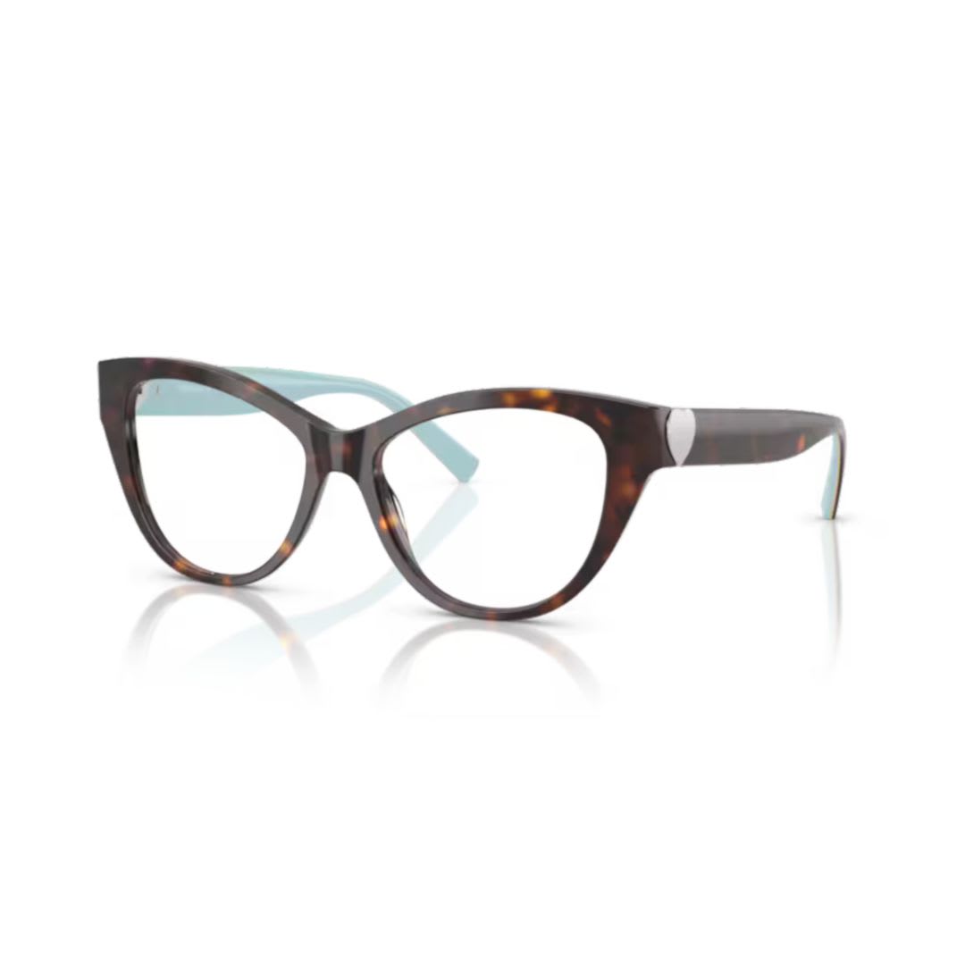 Tiffany &amp; Co. 2251 Vista8363 In Brown