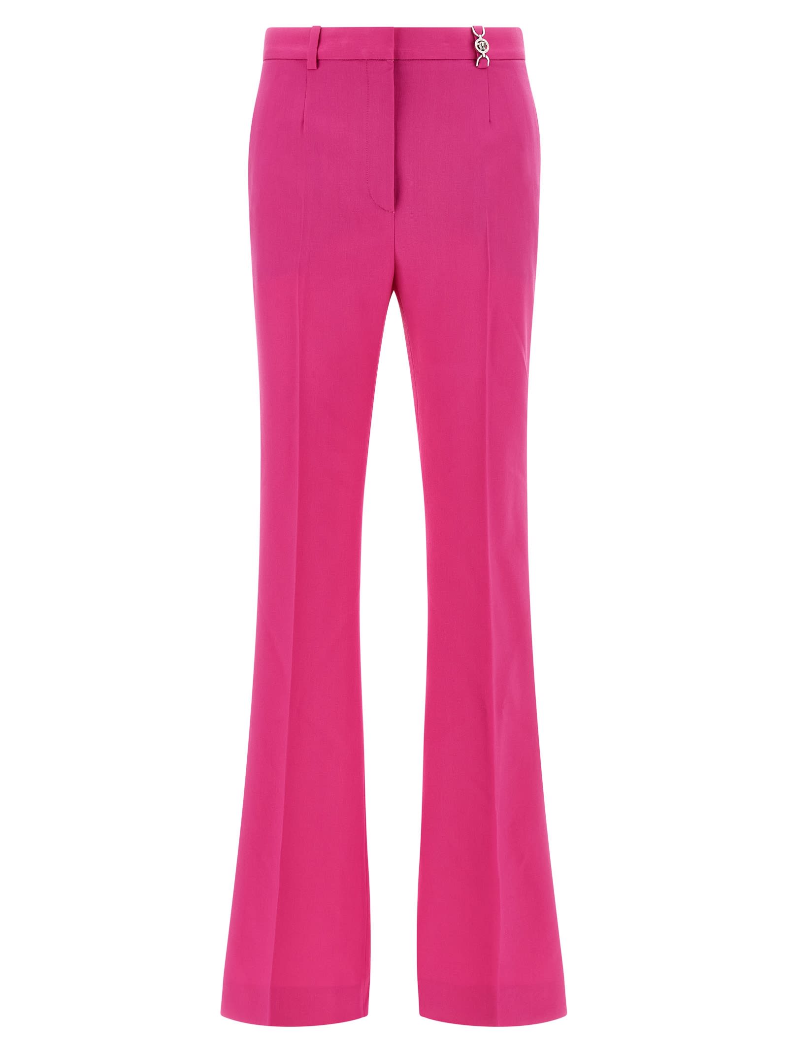 informal Pants