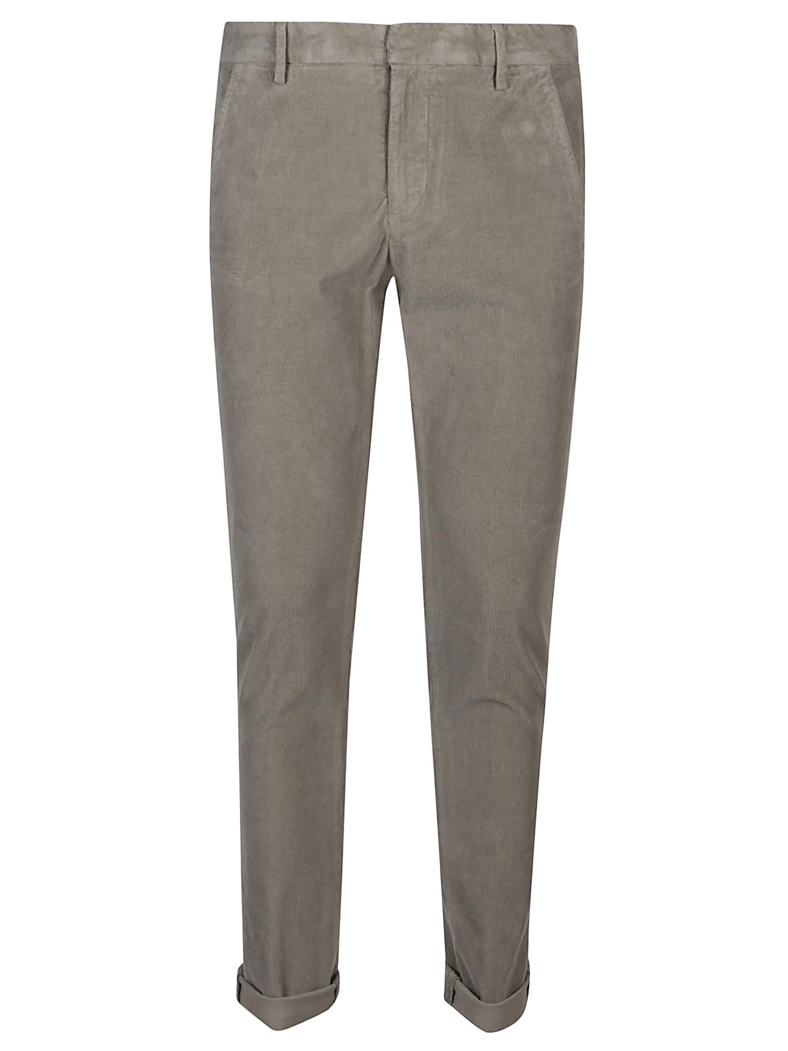 Dondup Gaubert Jersey Pants