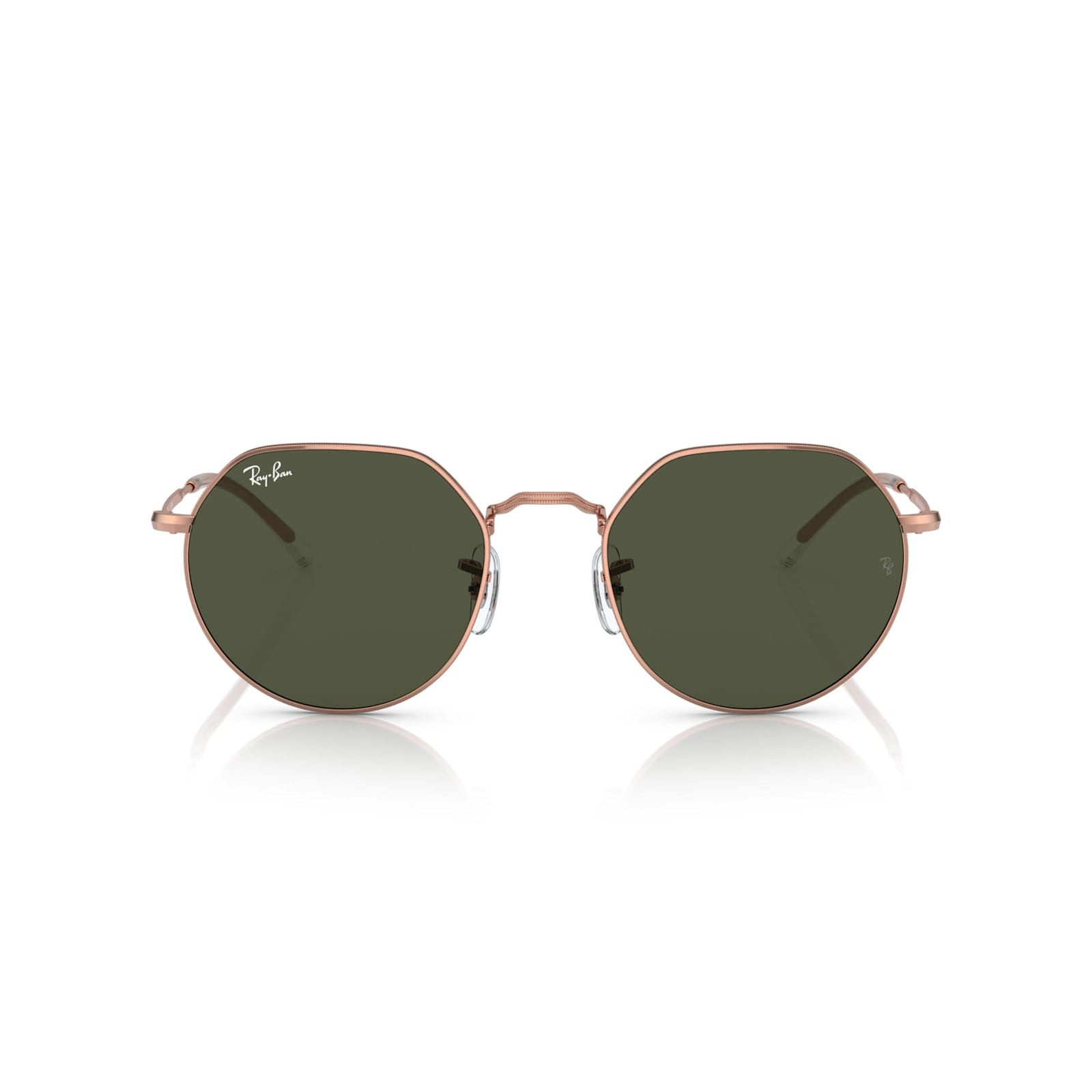 Ray-Ban Sunglasses