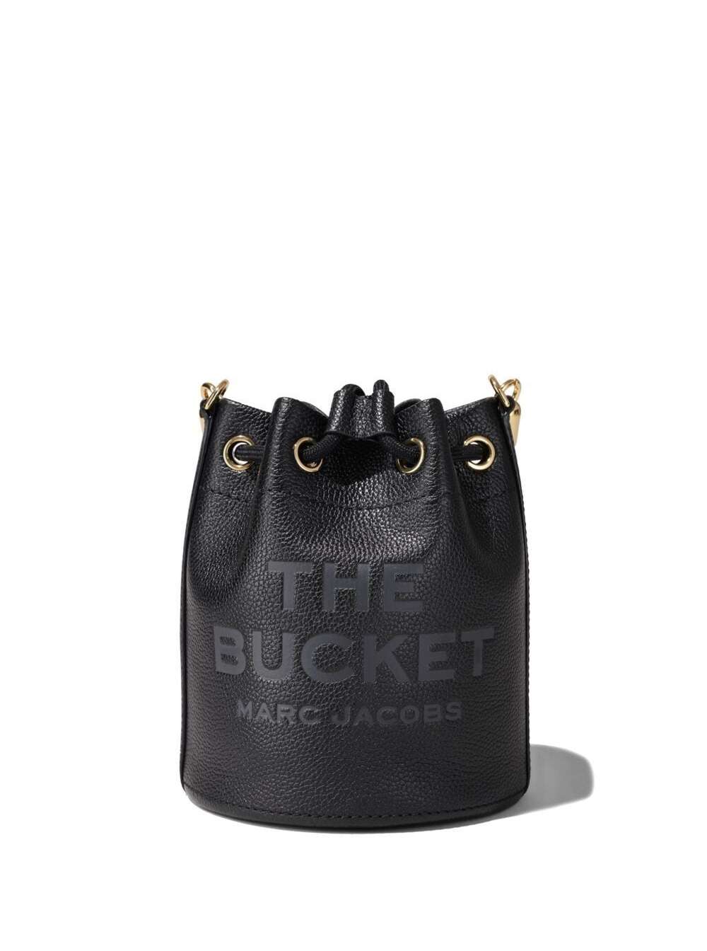 Marc Jacobs The Bucket