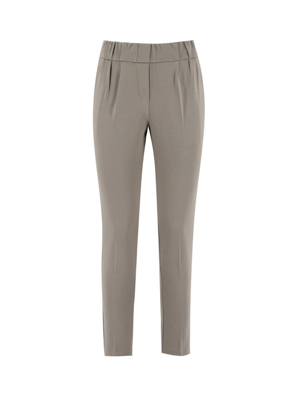 Le Tricot Perugia Trousers