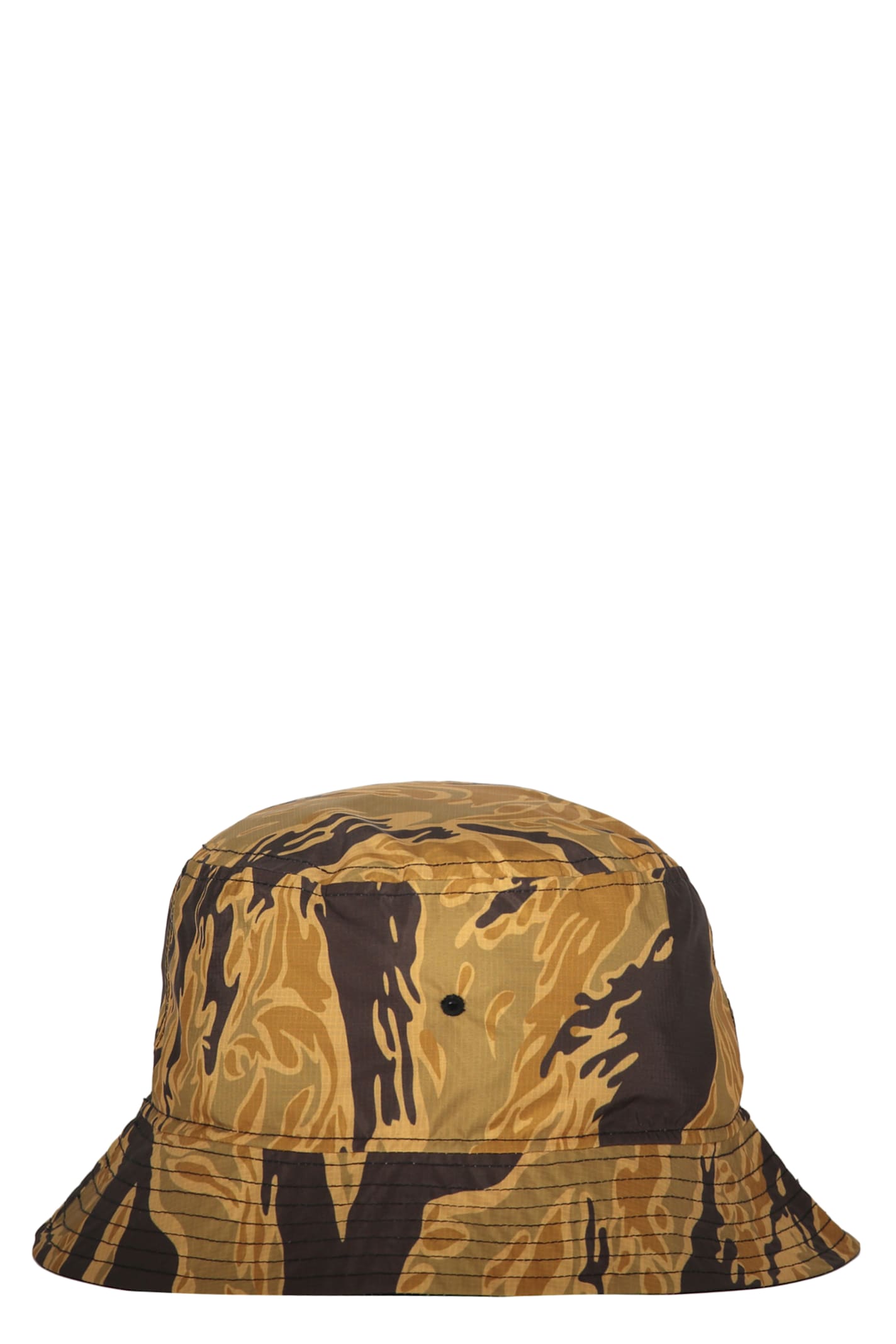 Maharishi Bucket Hat