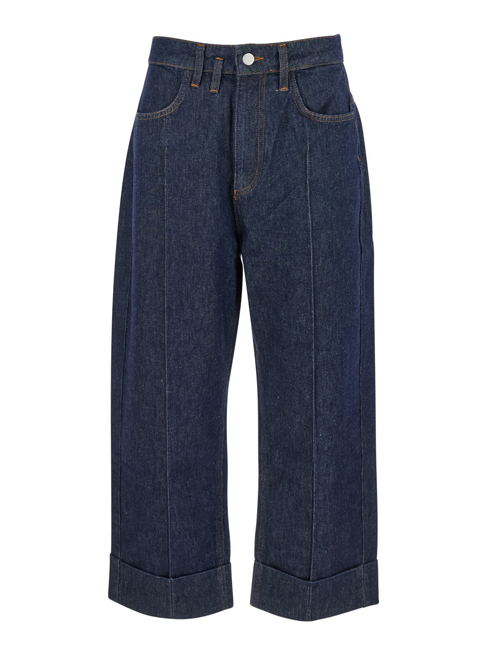 Tela Brooklyn In Blue