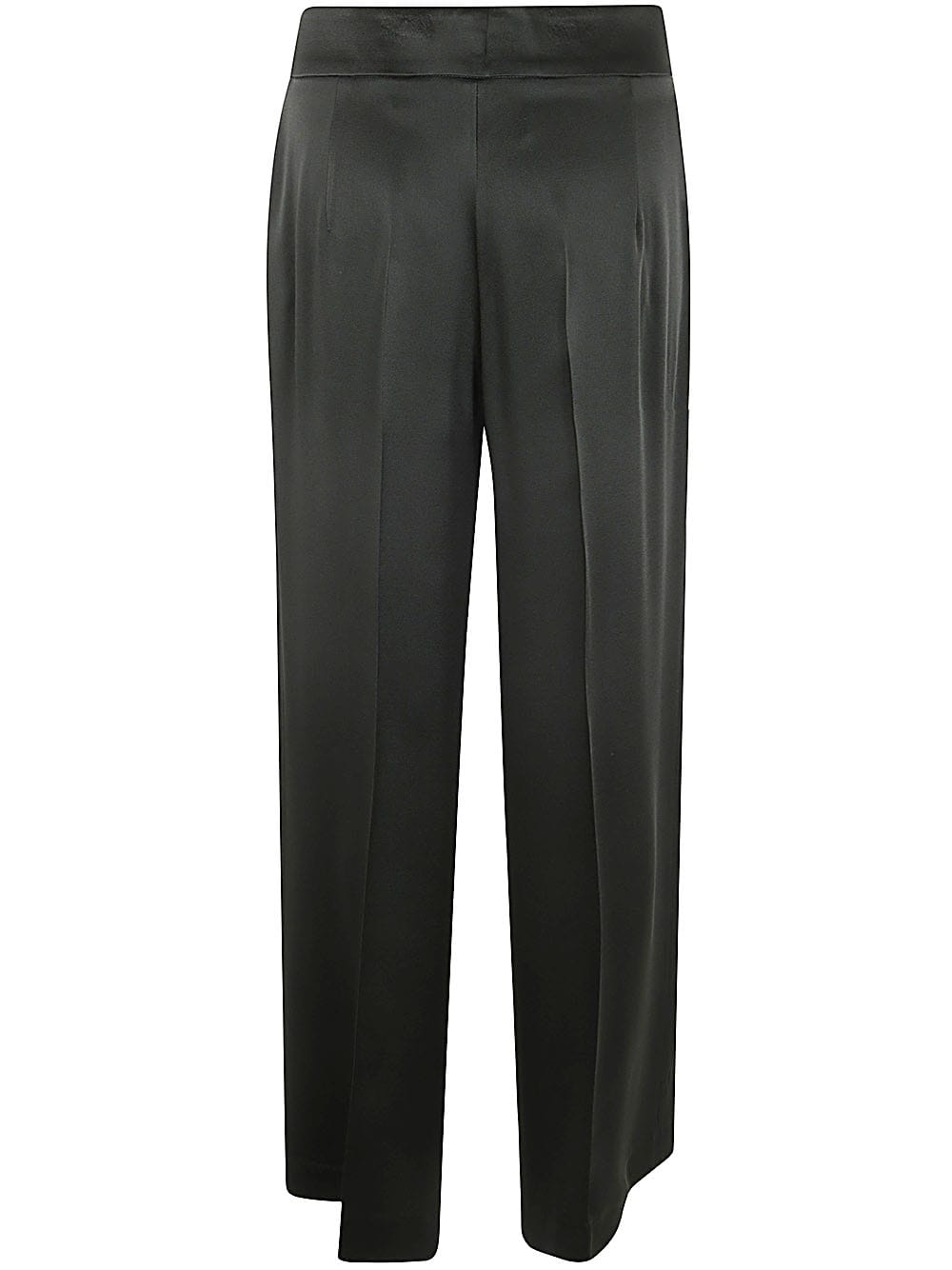 LIVIANA CONTI TROUSERS 