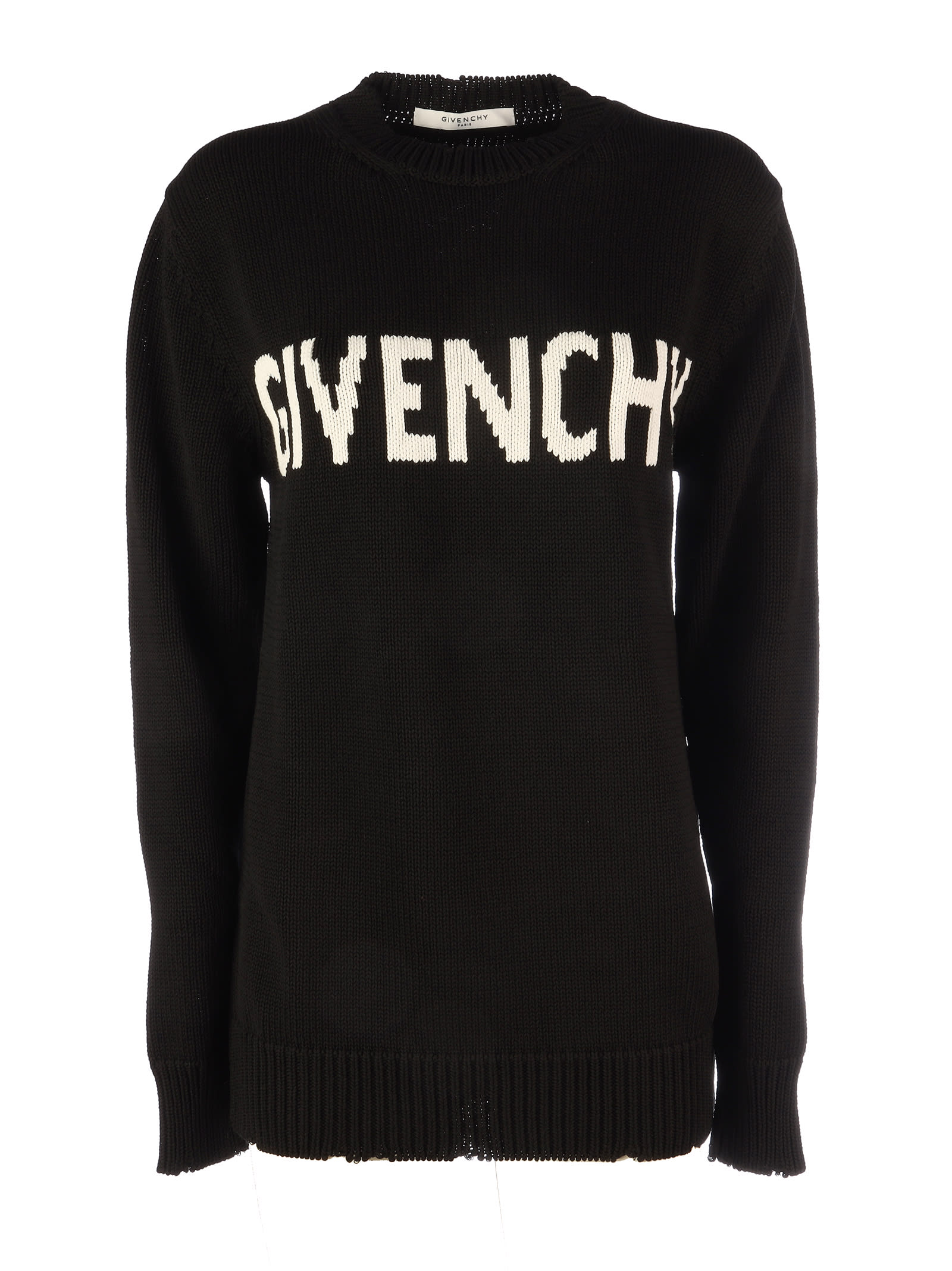 maglia givenchy