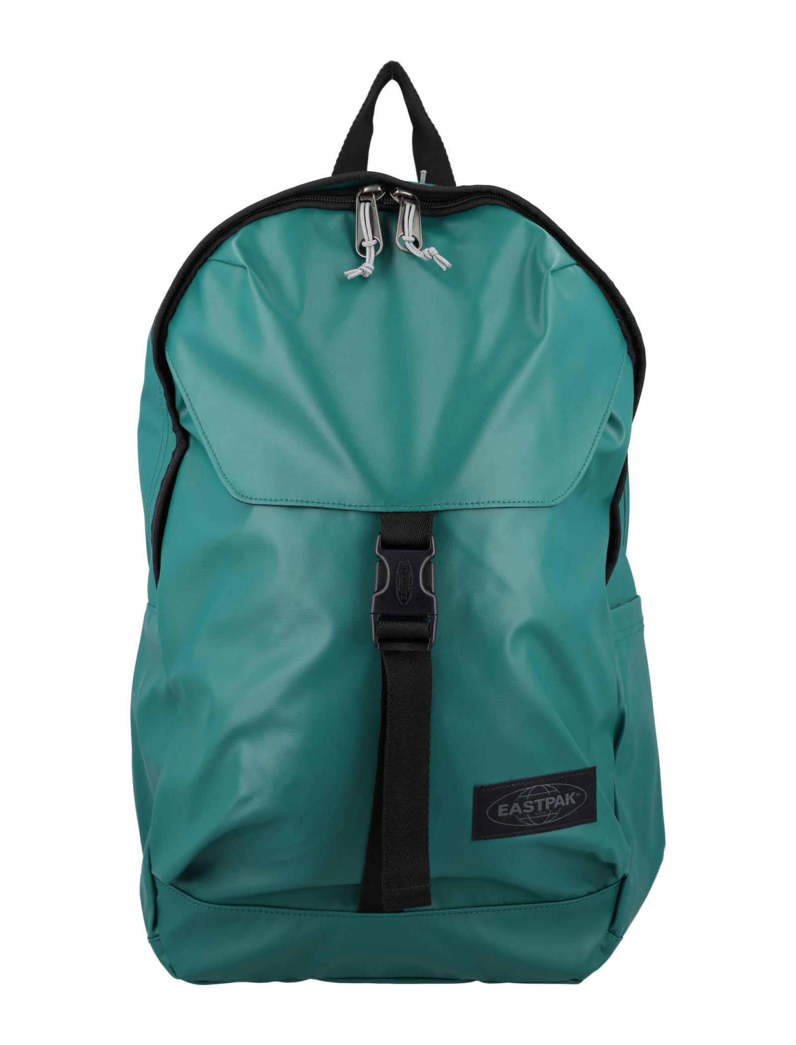 Tarban Backpack