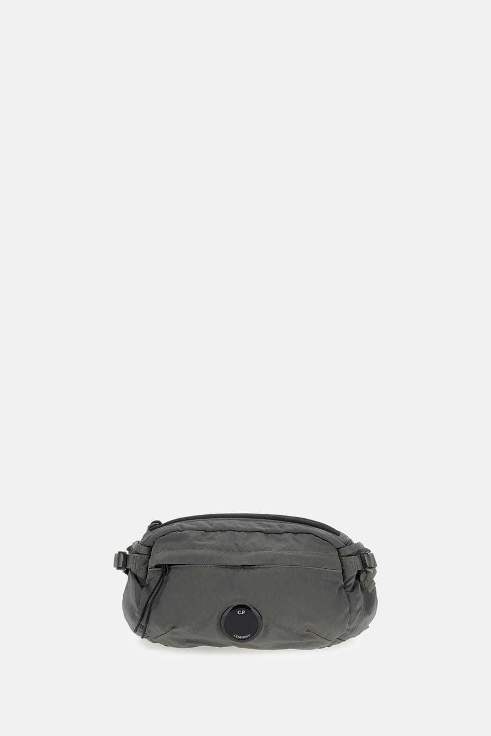 C. P. Company Belt Bag