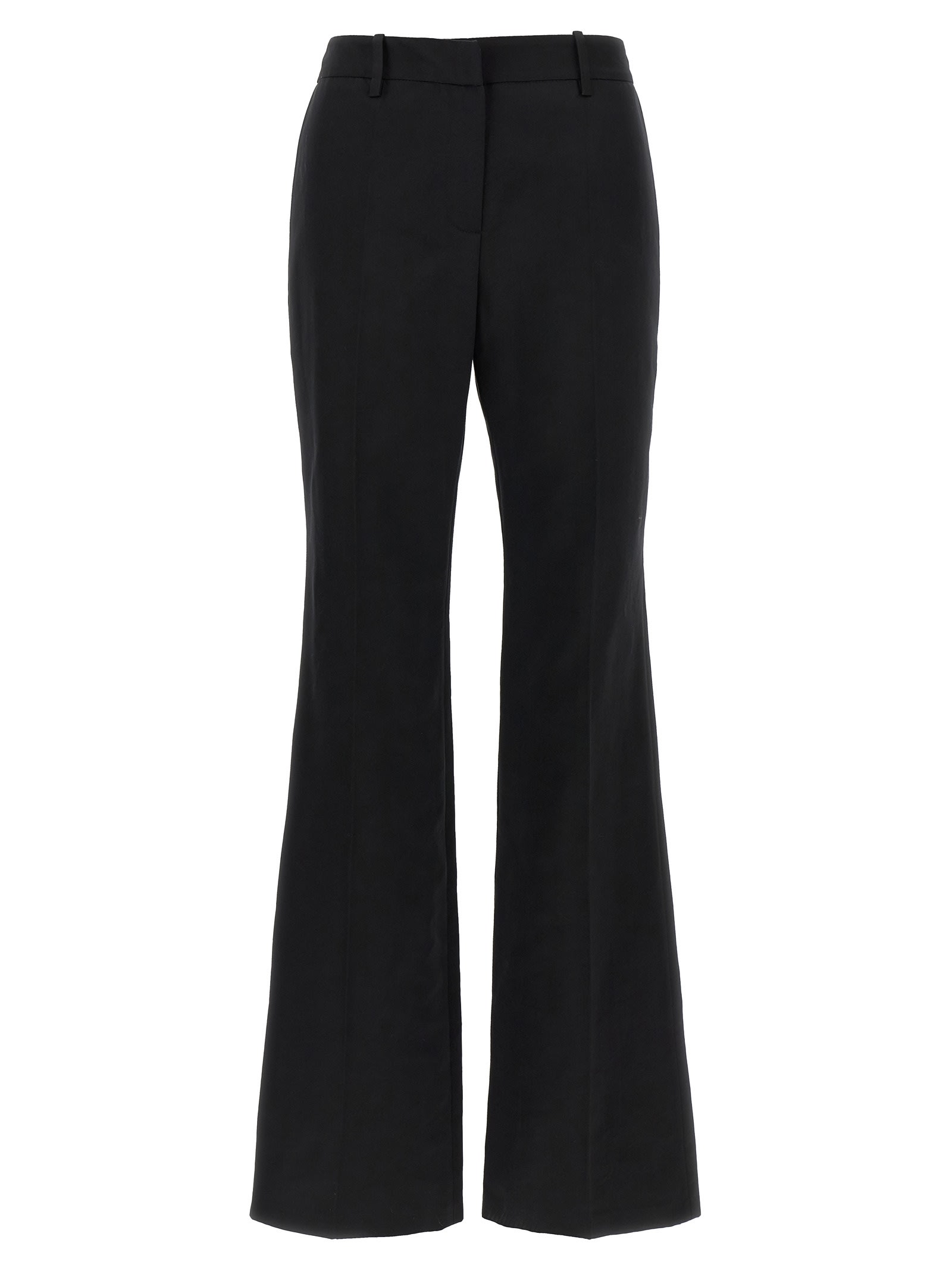 pf25 01 Pants