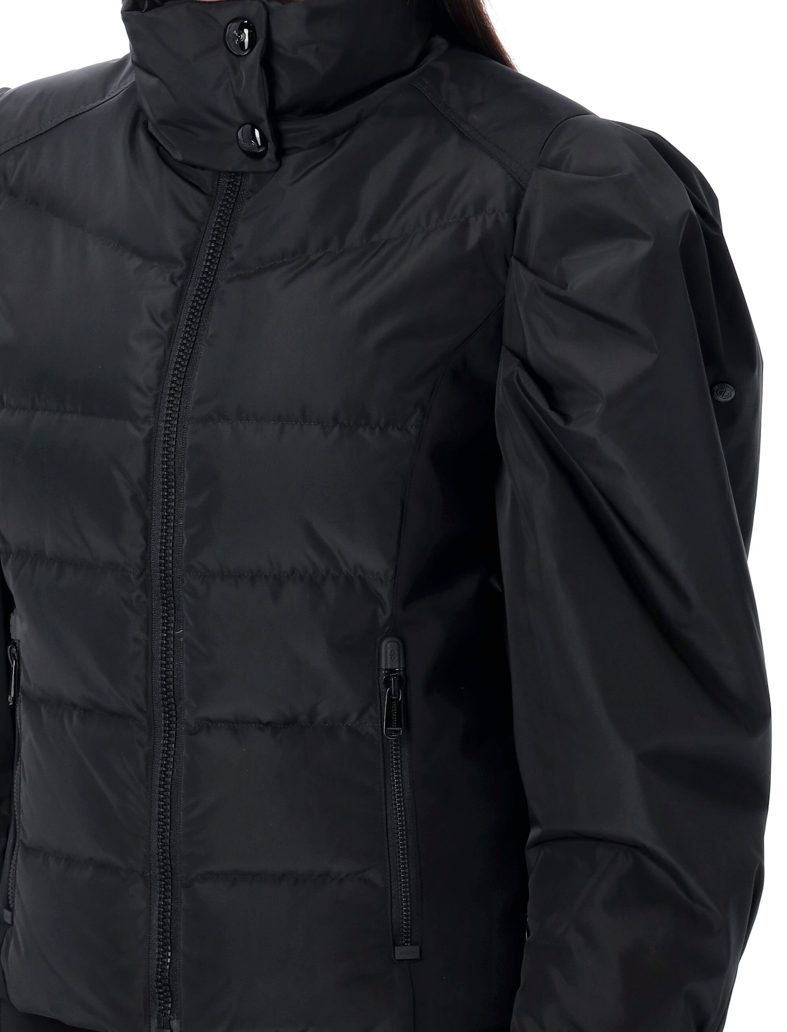 GOLDBERGH DELPHINE SKI DOWN JACKET 