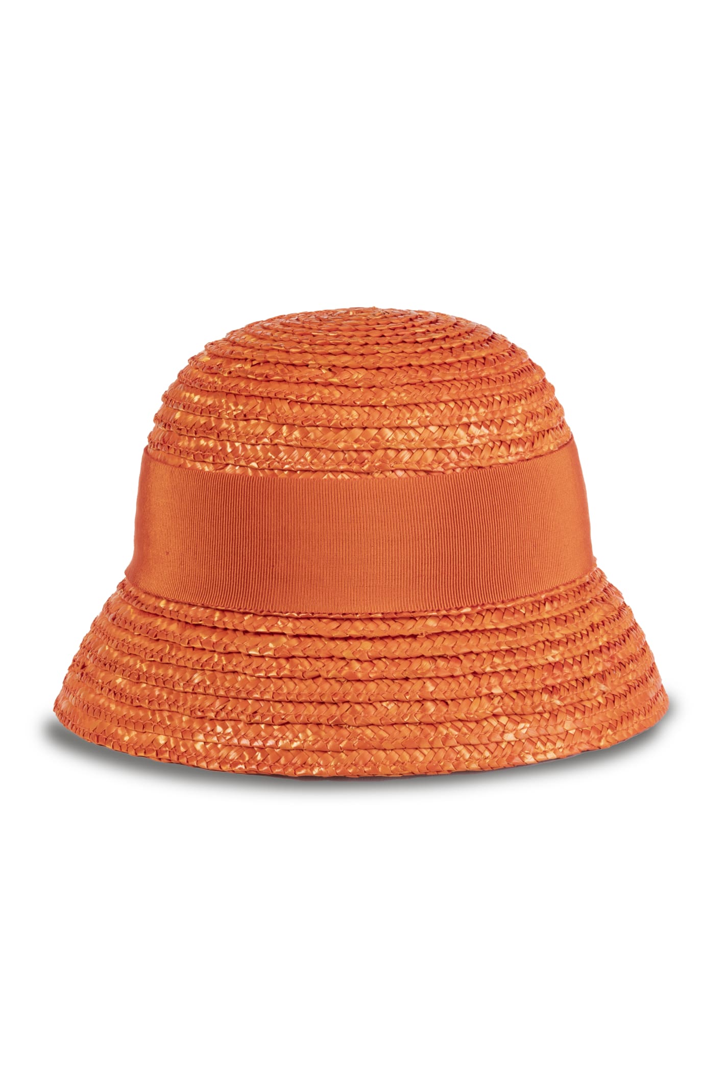 MiMiSol Bucket Hat