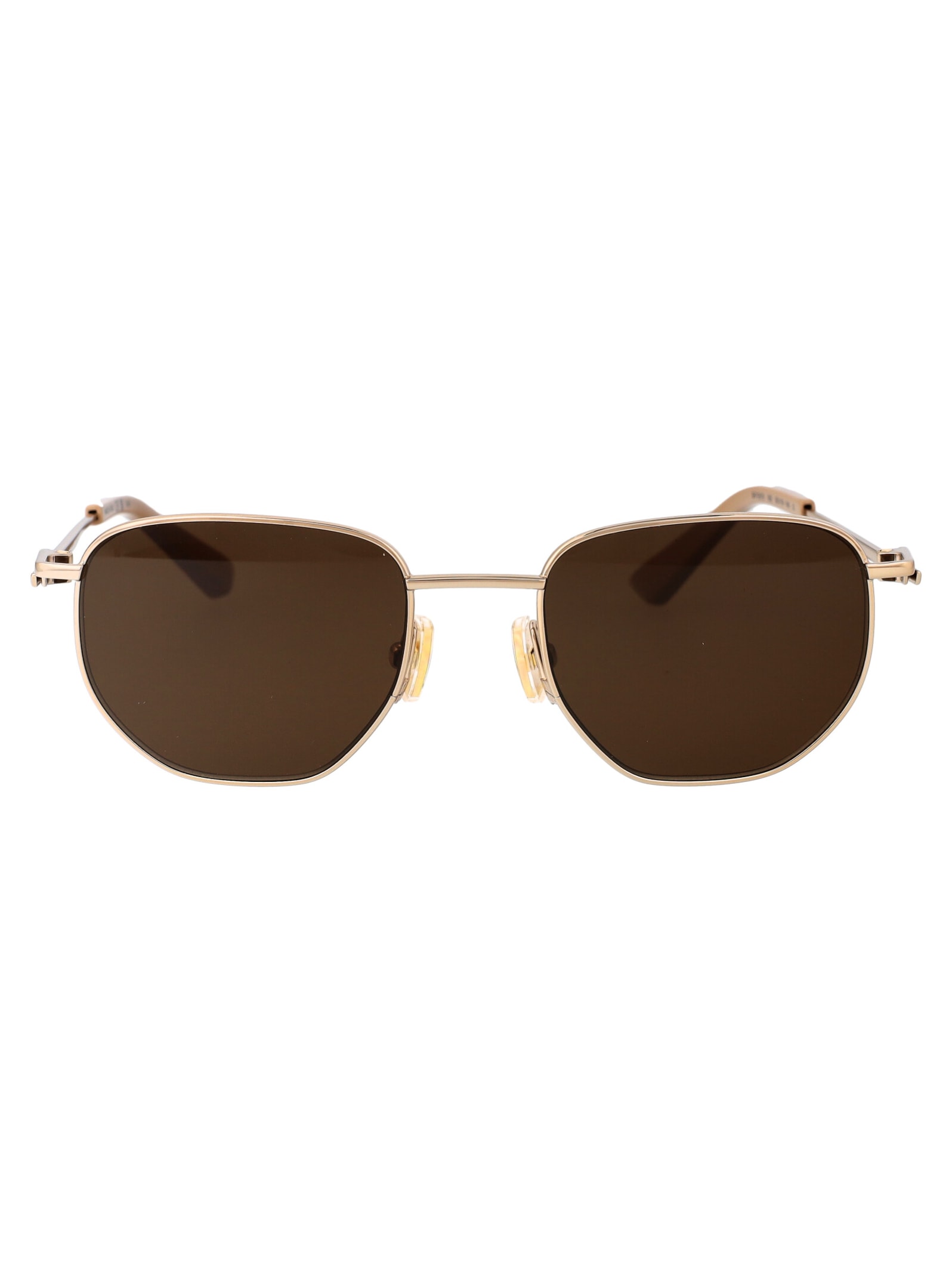 Bv1301s Sunglasses