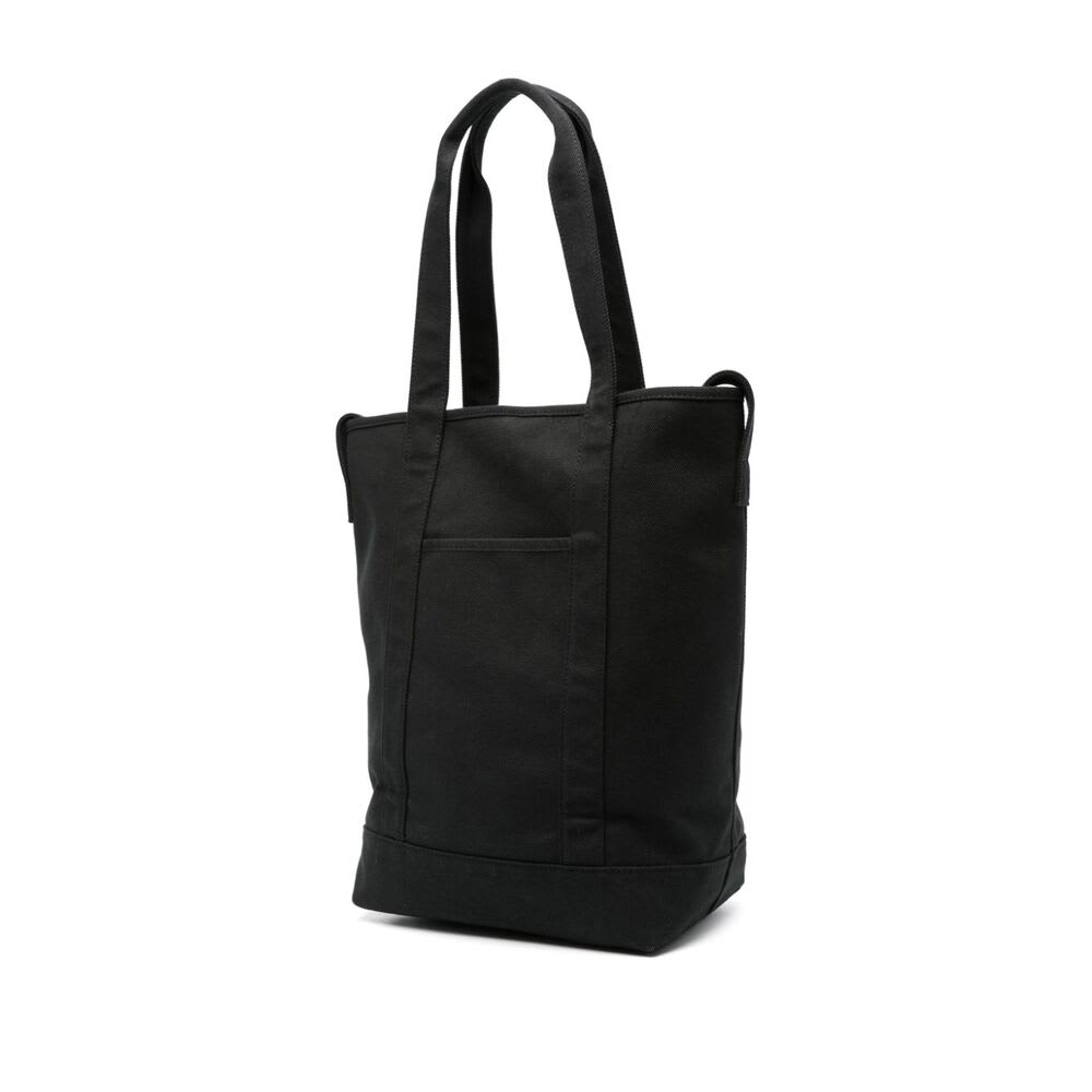 KENZO BAG