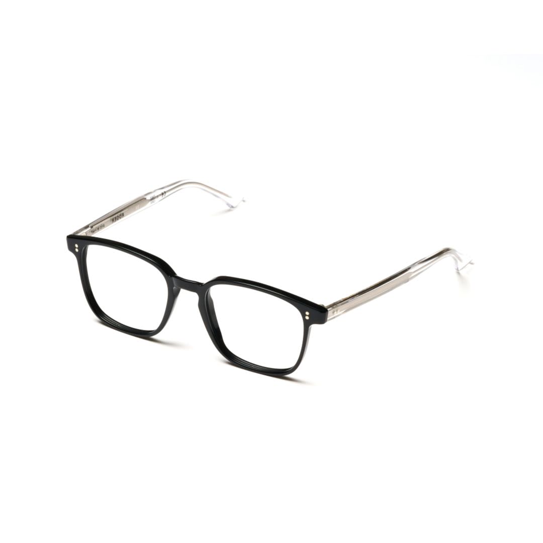 Roger-517007/1203