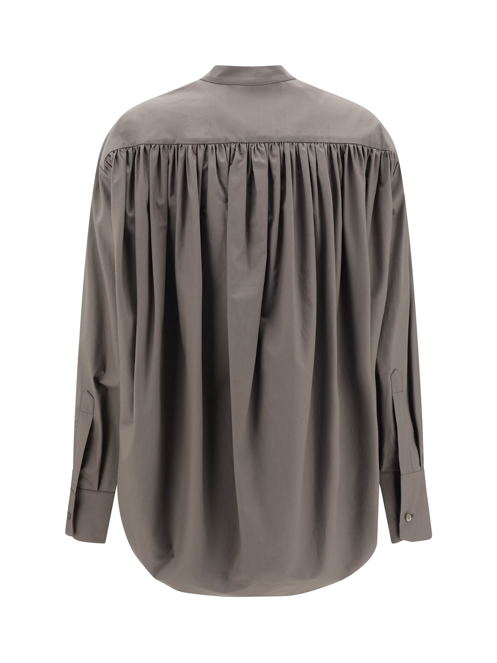 Sa Su Phi Baloon Shirt