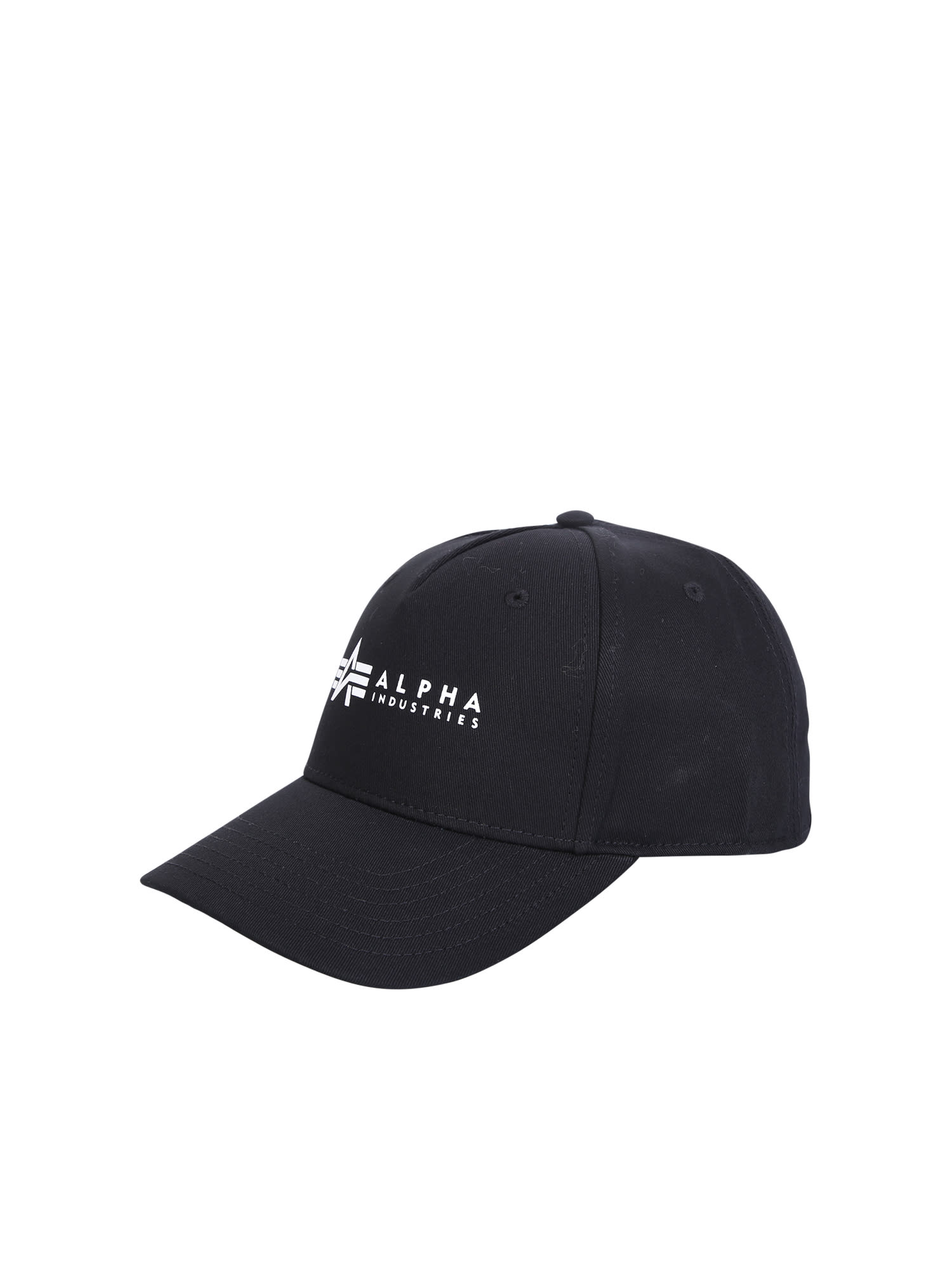 Alpha Industries Alpha Cap