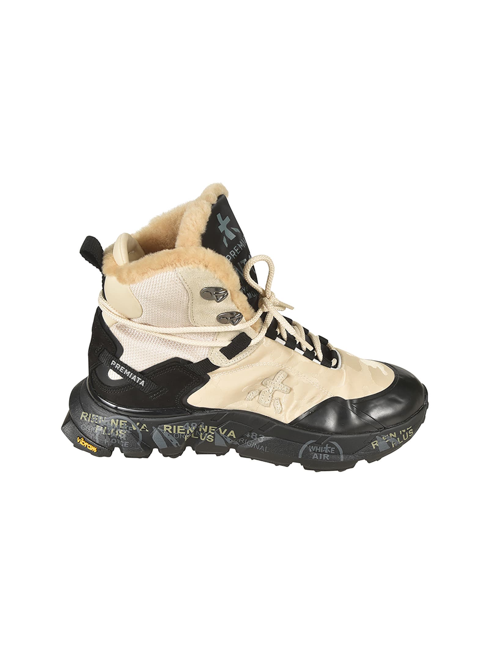 Santcrd Sneakers