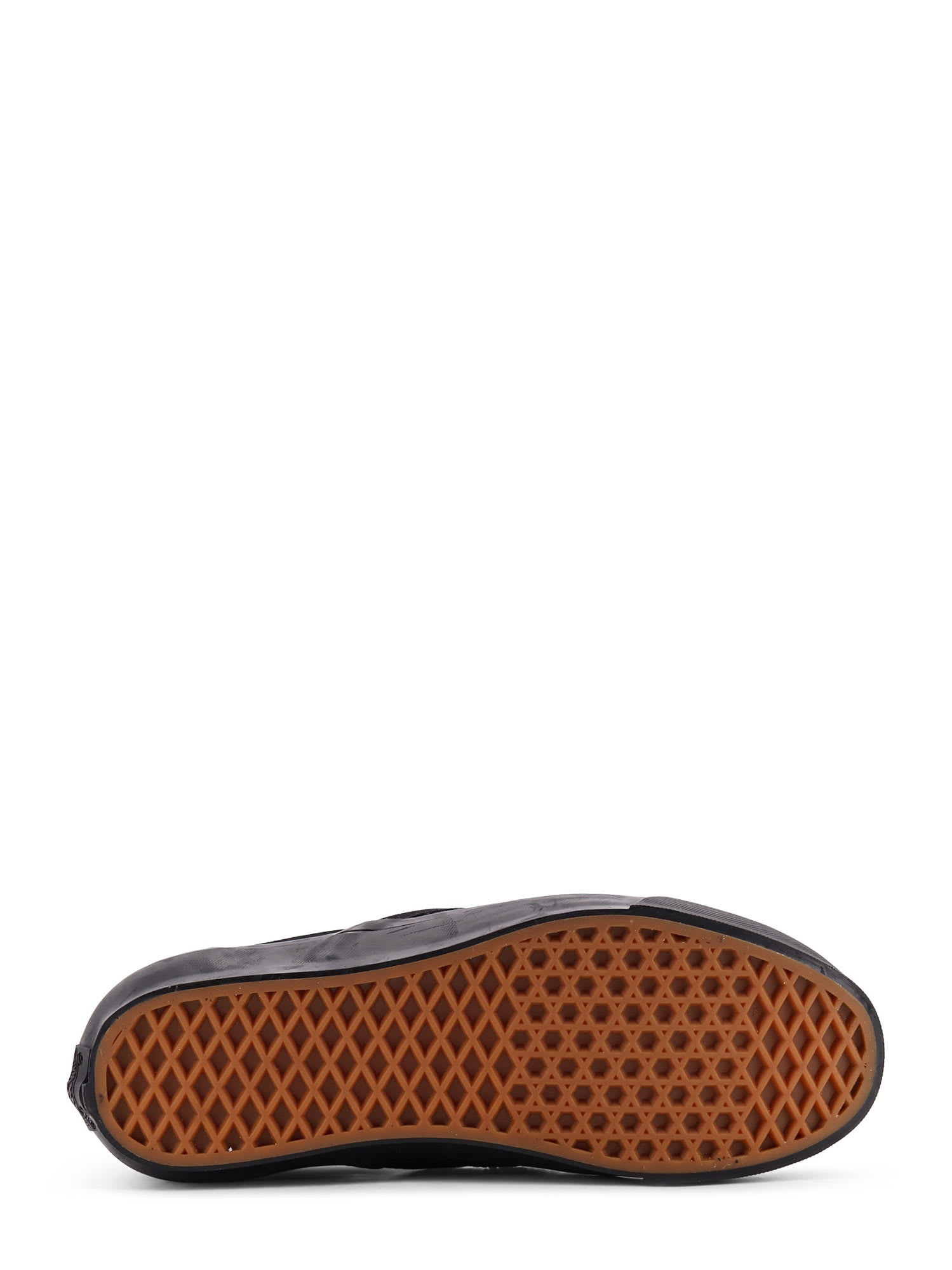 Vans Lx Classic Slip-on 98 Tweed Sneakers In Multi