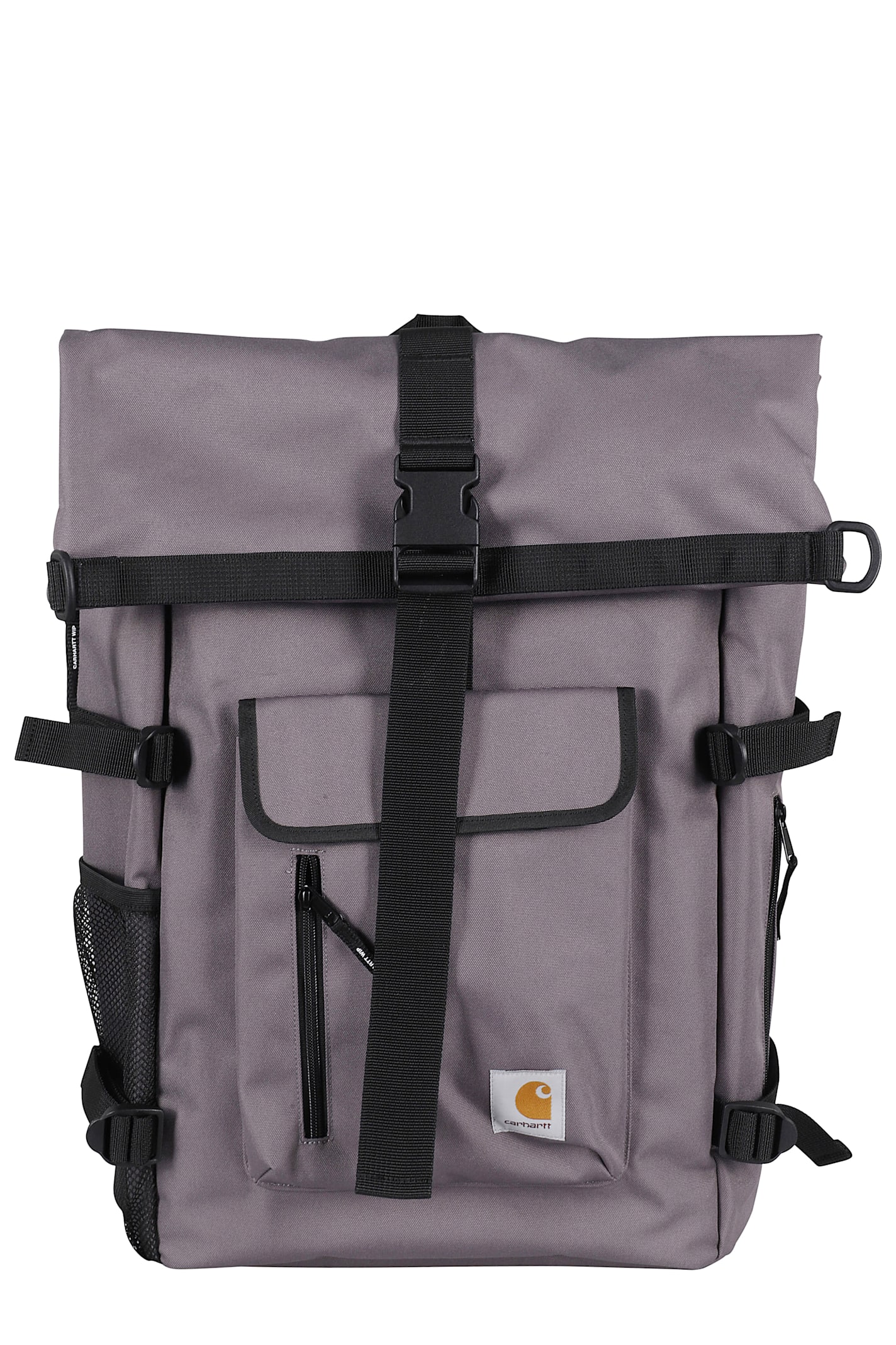 Philis Backpack
