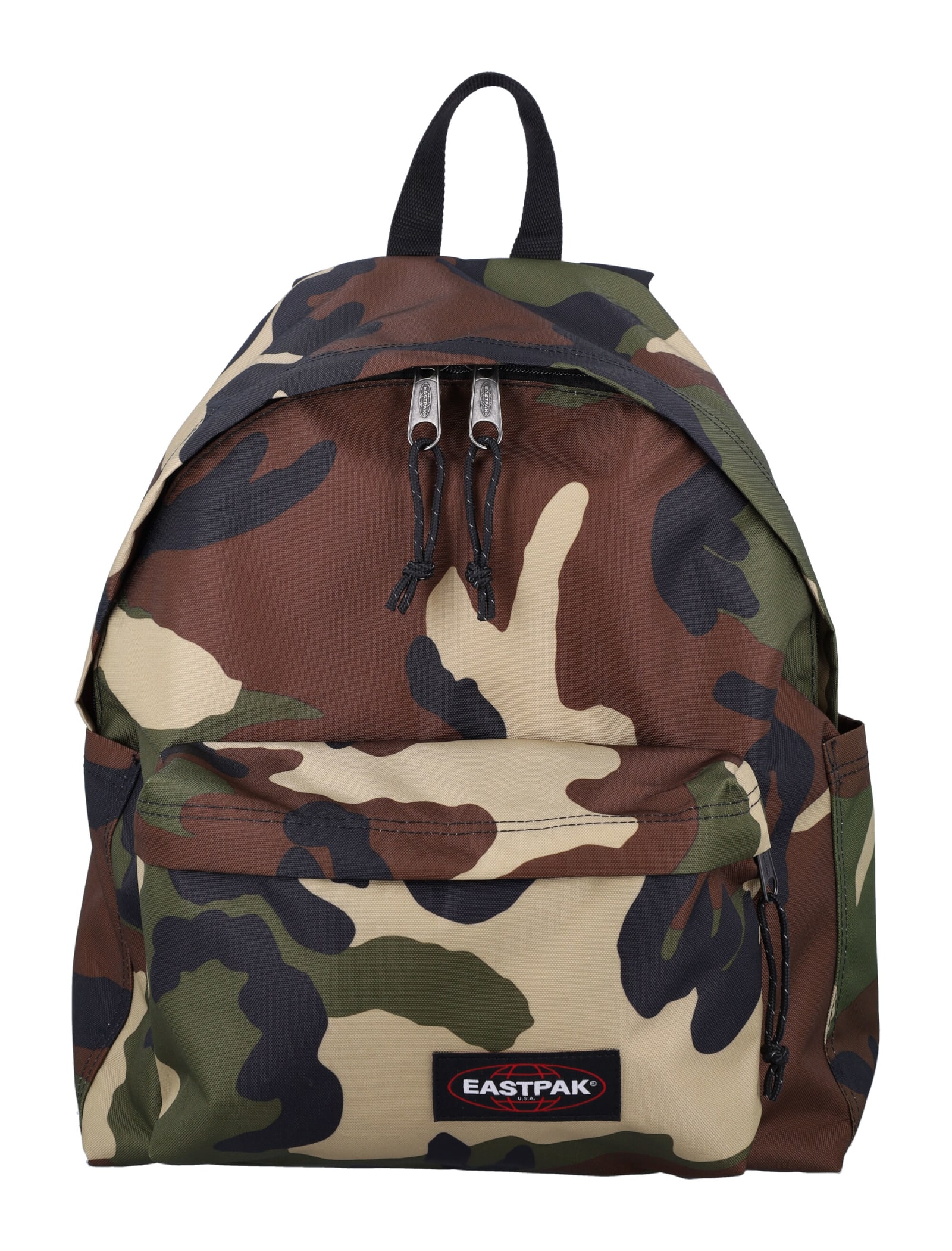 Day Pakr Backpack