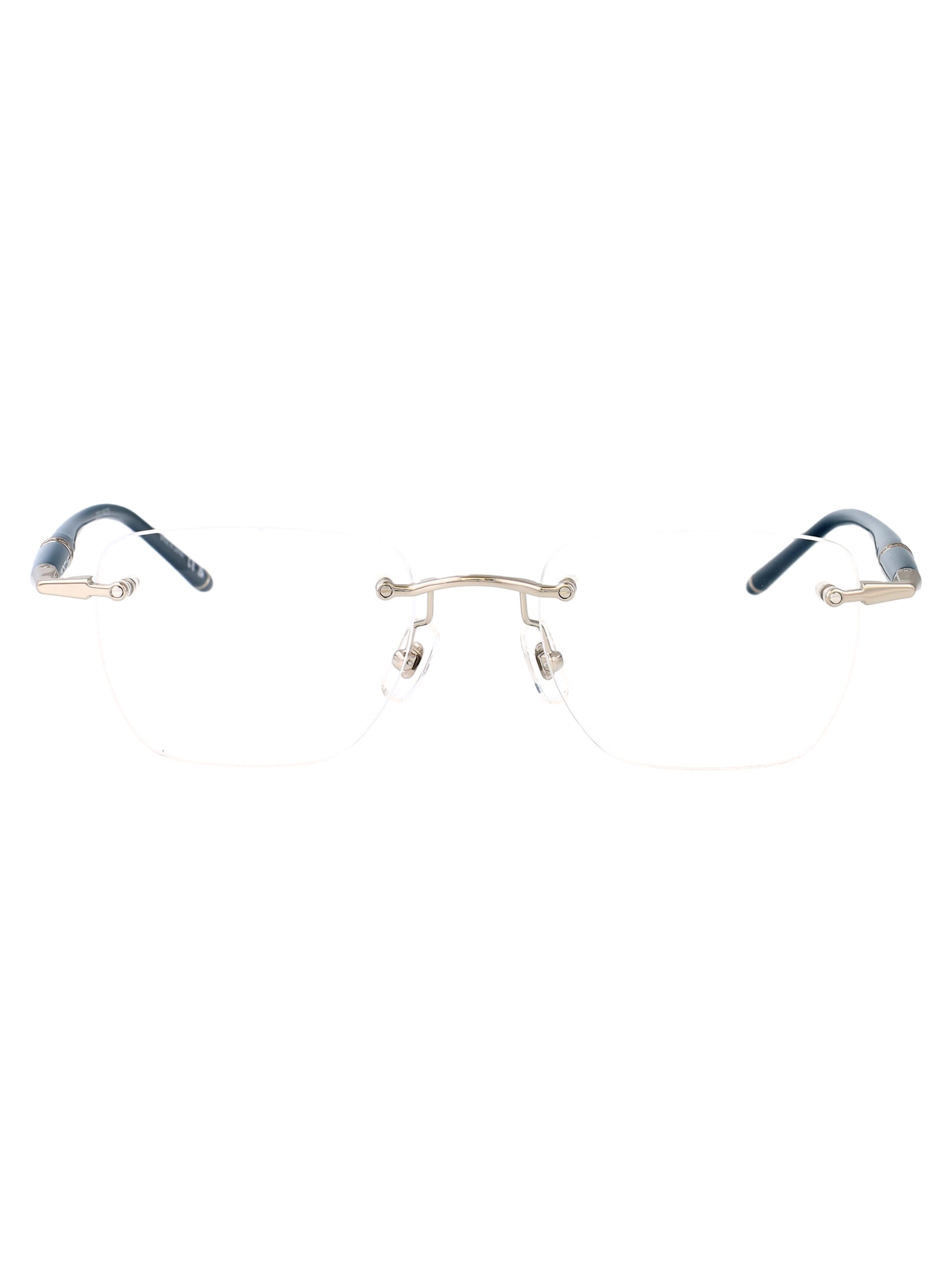 Mb0346o Glasses