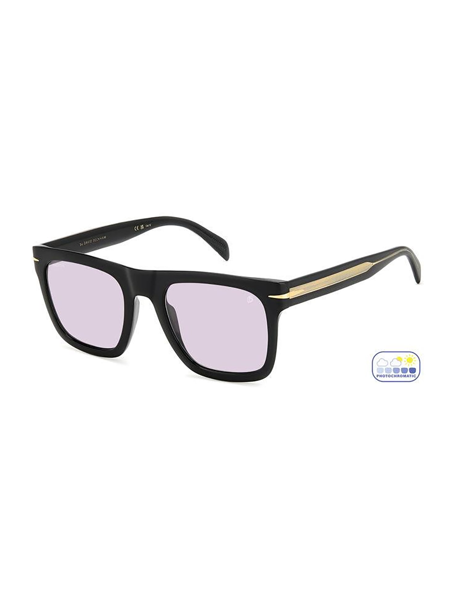 Db Eyewear By David Beckham Db 7000/s Flat Sunglasses