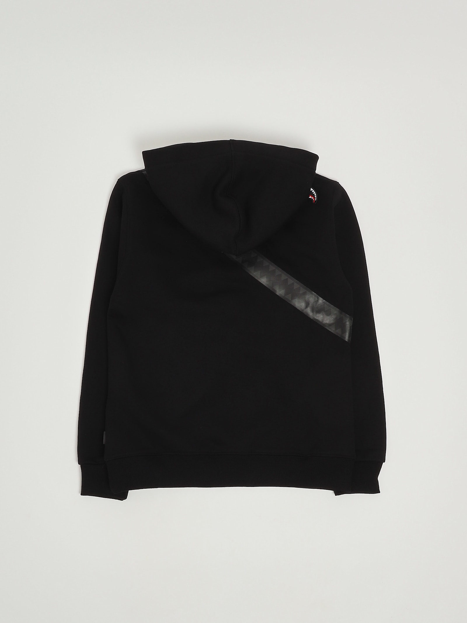 Sprayground Sweater  Kids Color Black In Black