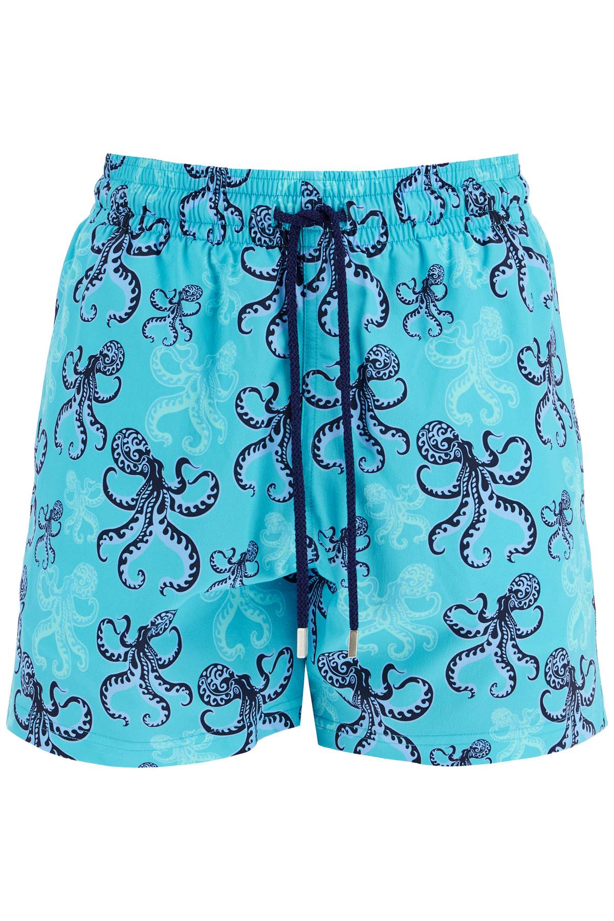 Poulpes Swim Shorts