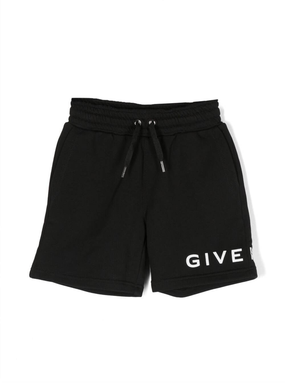 Givenchy Short | Smart Closet