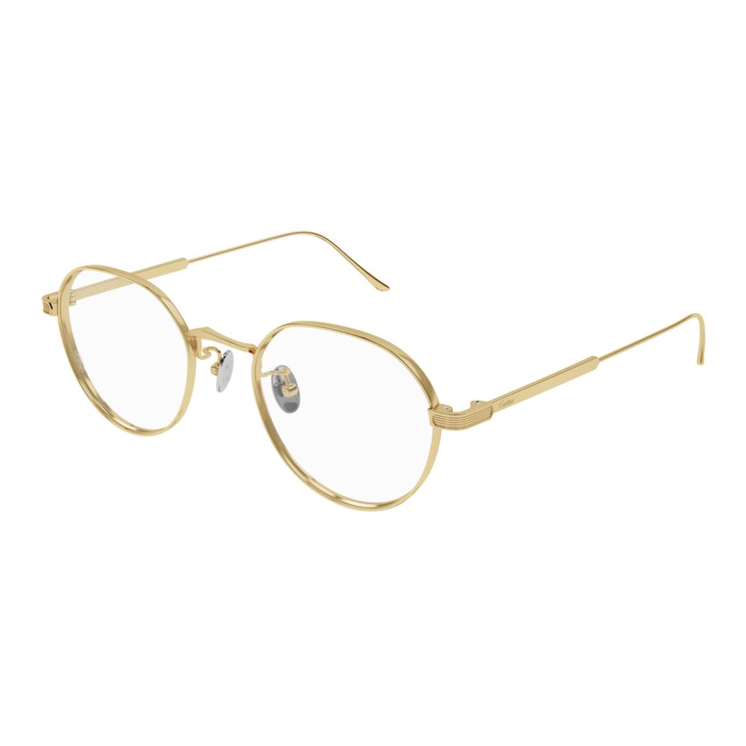 Cartier Ct0561oa001