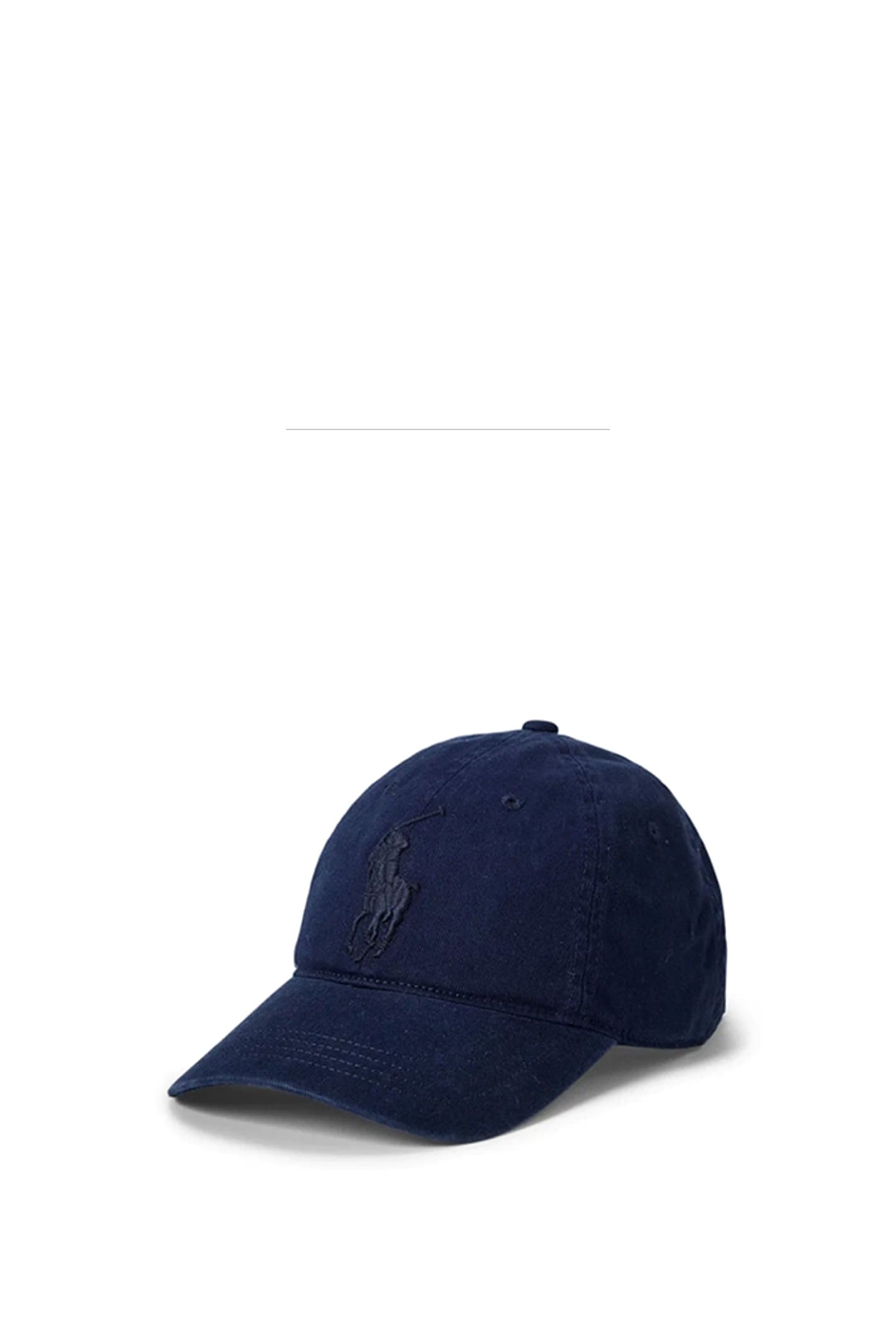 Polo Ralph Lauren Hat