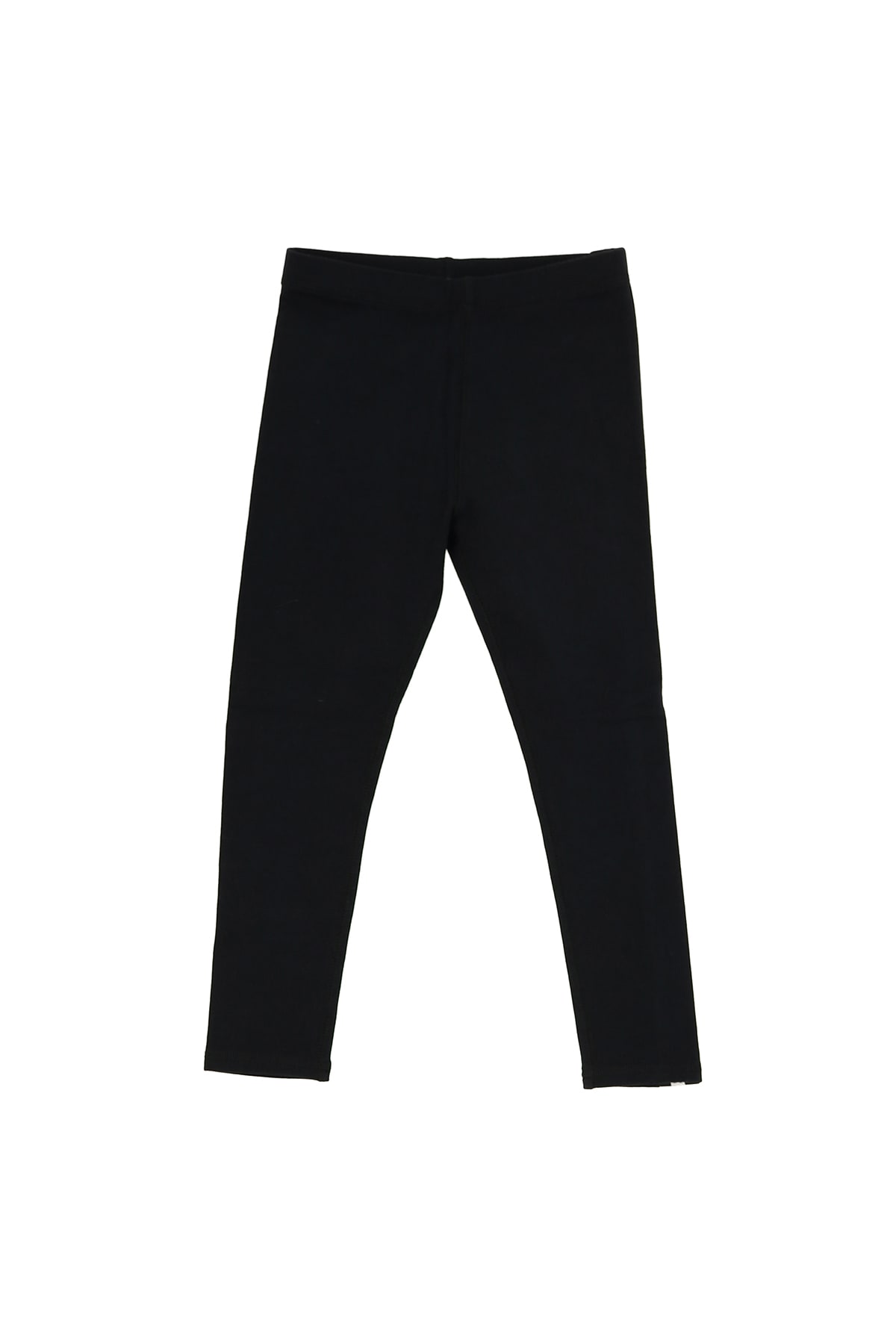 Click to view more detailed imagery on our partner's website Burberry Kids' Krista Leggings In Nero